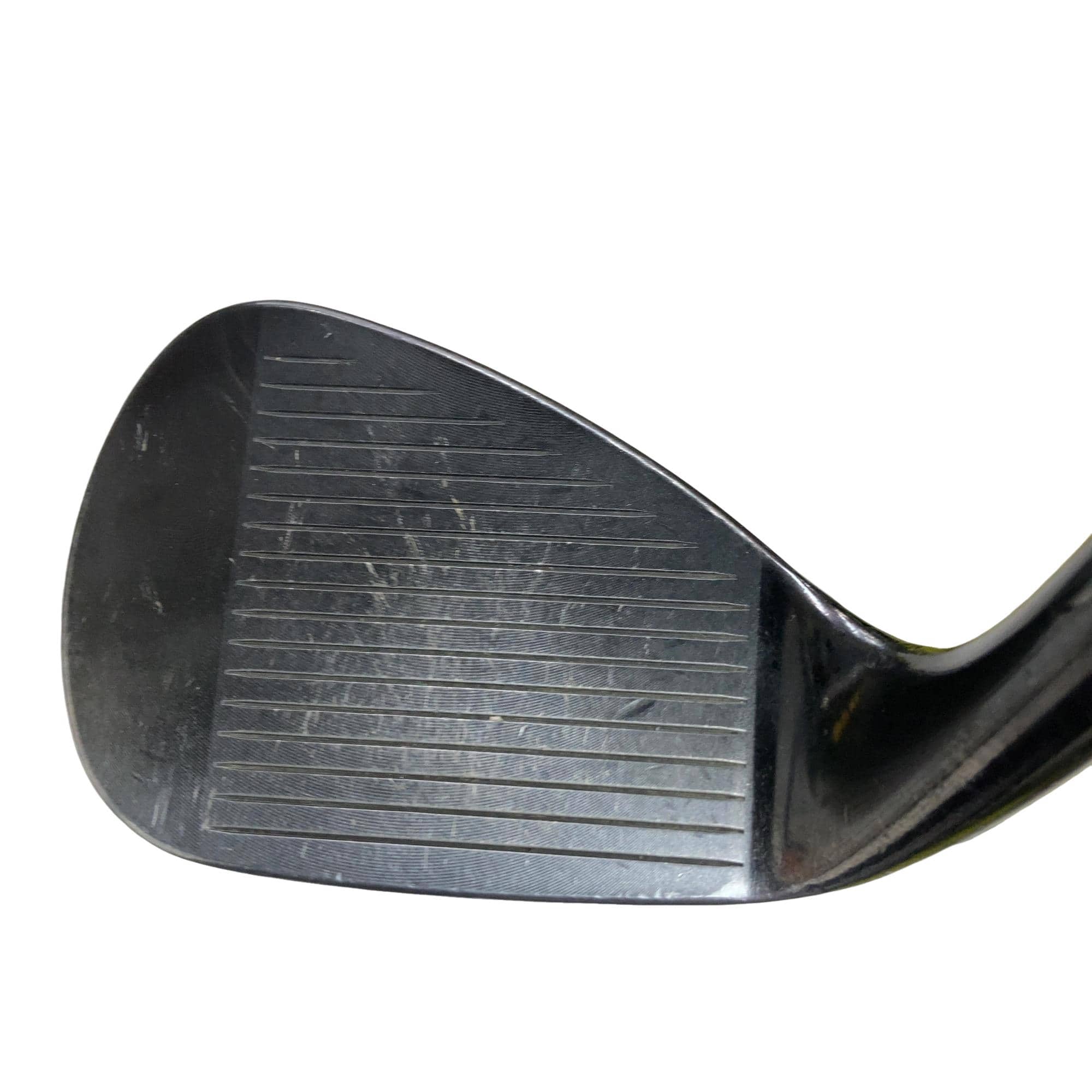 �u�n�j�d�x�@�b�n�k�c�@�e�n�q�f�d�c�i�Q�O�P�T�j�@�u���b�N�@�T�Q°�^�P�O°�e