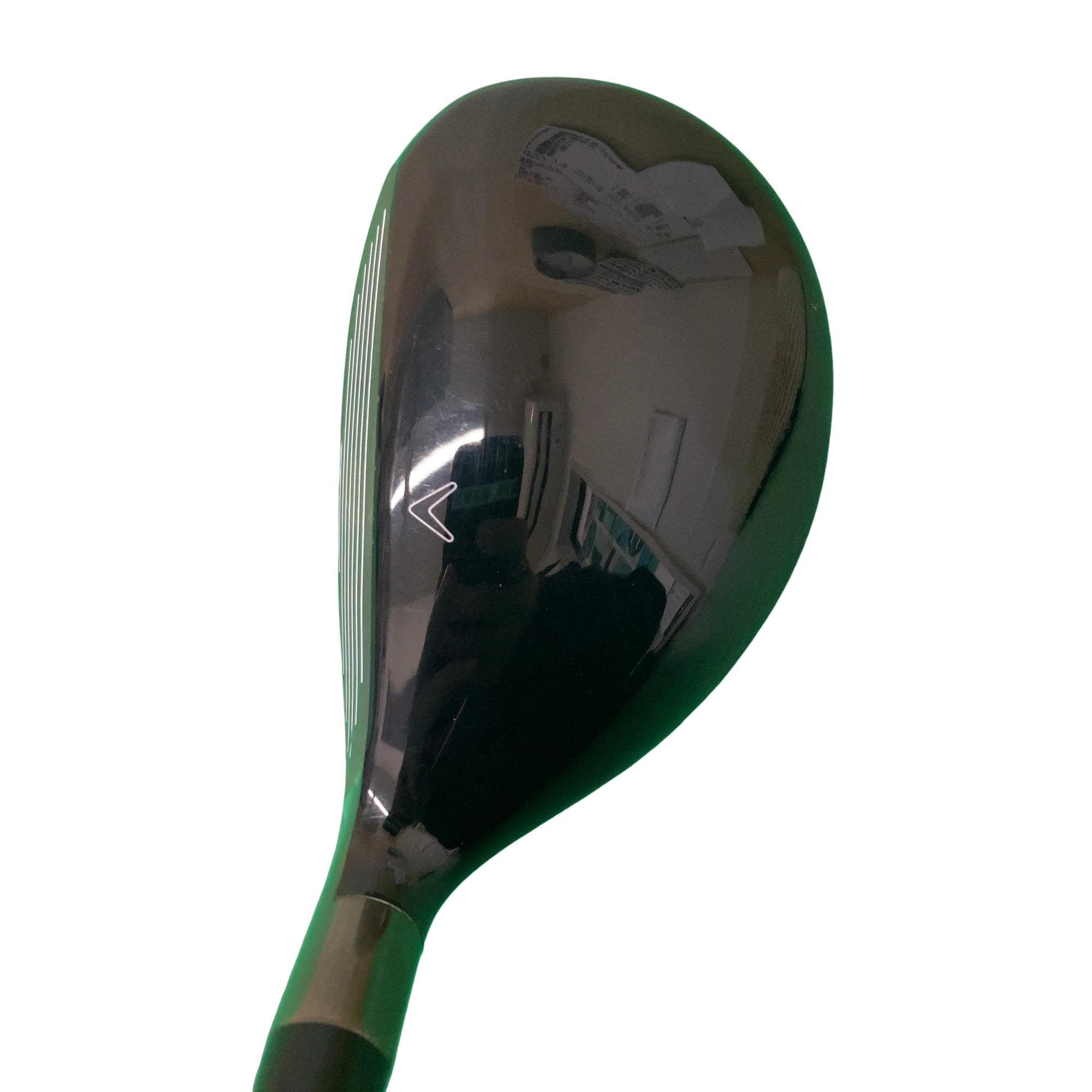 �o�`�q�`�c�x�l�@�l�`�w�@�e�`�r�s�@�t�T�@���f�B�[�X