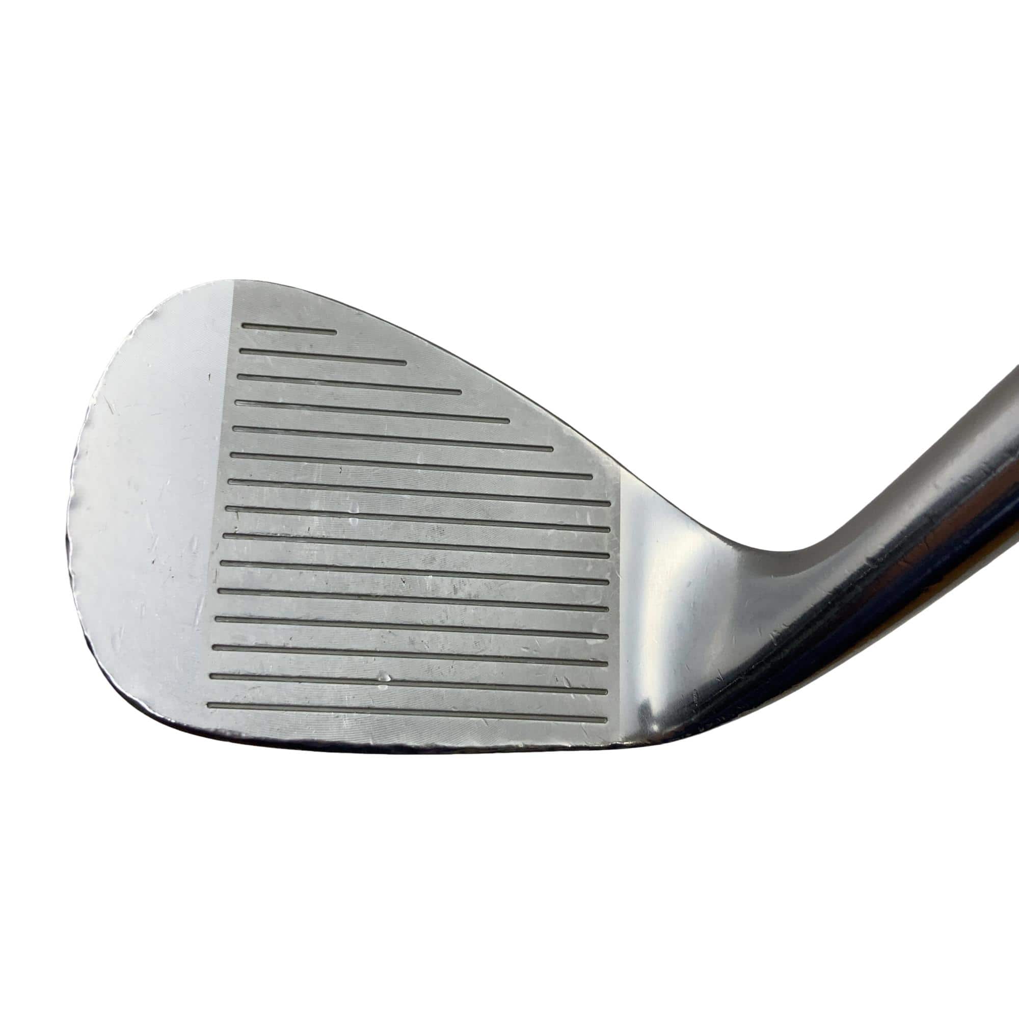 �~�Y�m�@�s�g�d�@�b�q�`�e�s�@�T�Q°