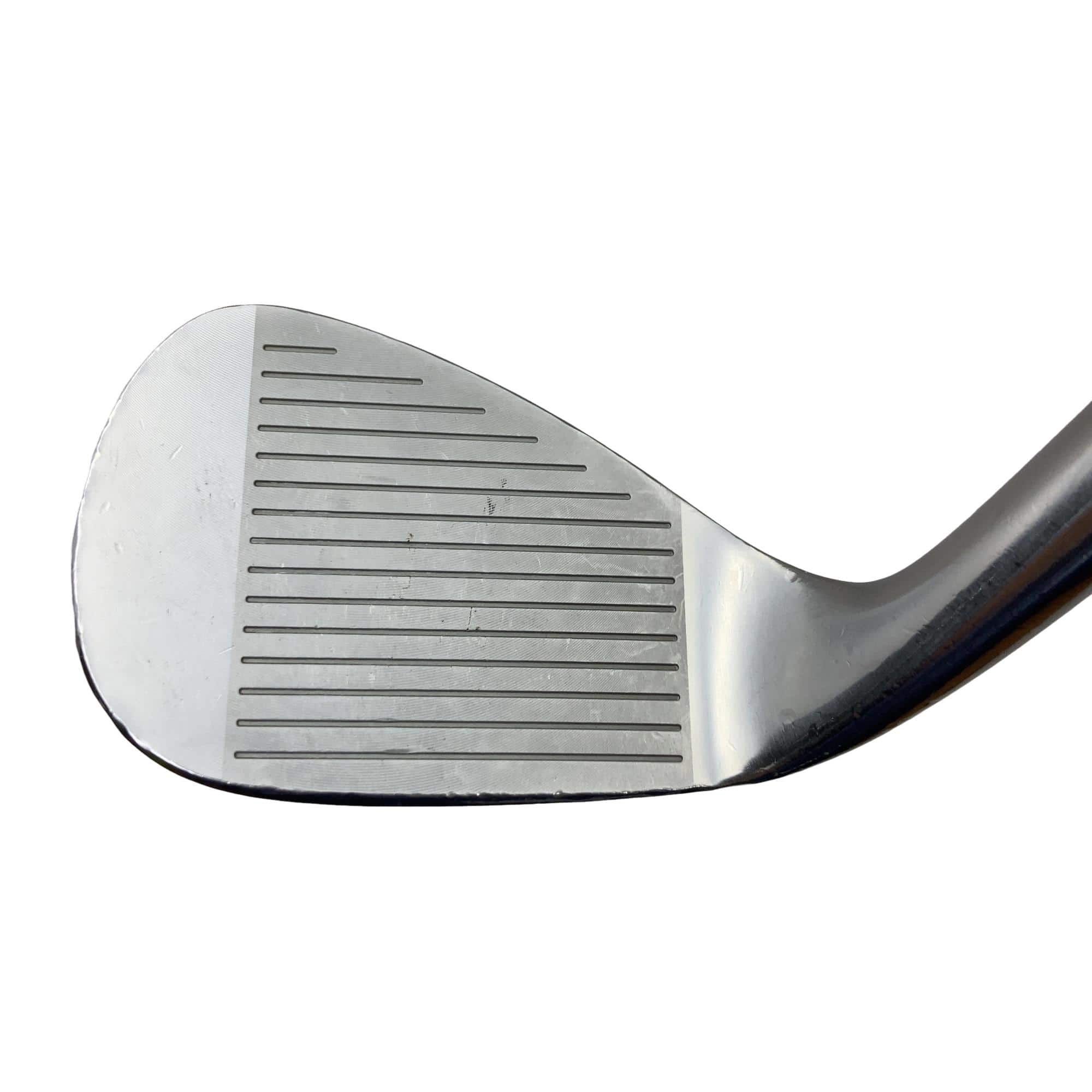 �~�Y�m�@�s�g�d�@�b�q�`�e�s�@�T�W°�s