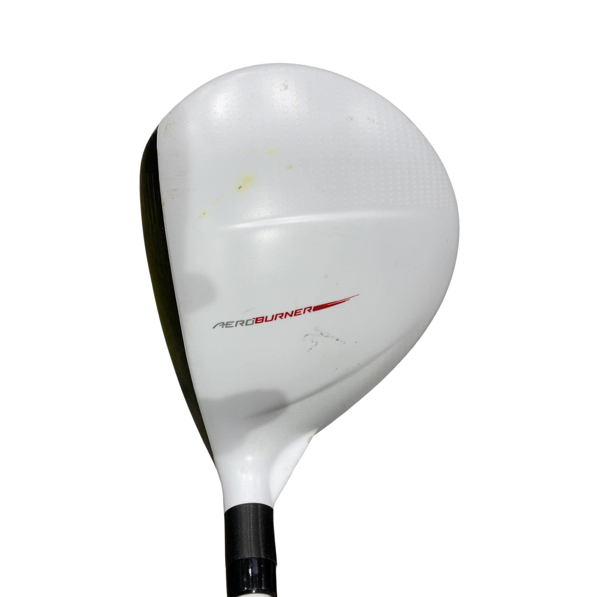 �`�d�q�n�@�a�t�q�m�d�q�@�T�g�k�@�t�r�`