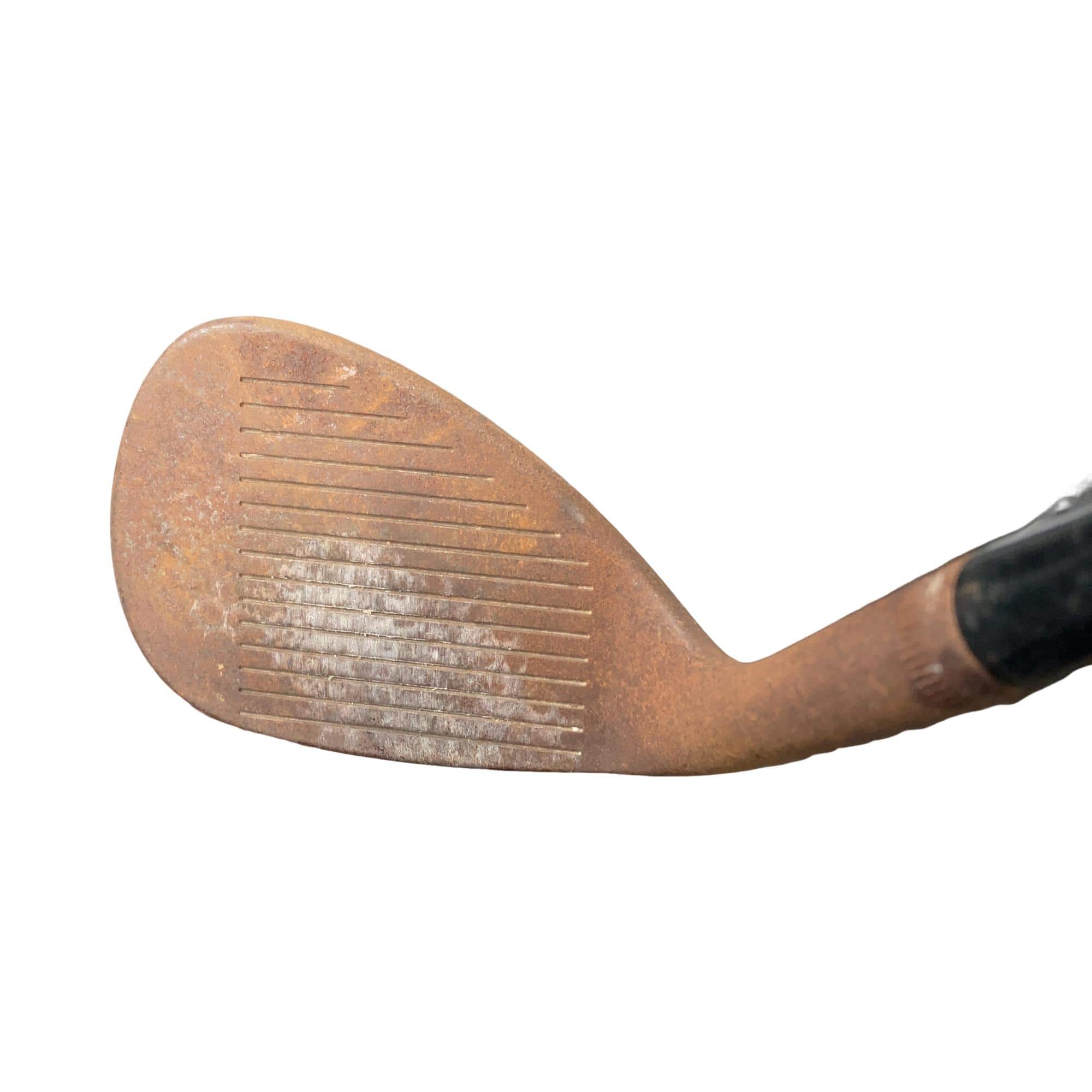 �w�@�e�n�q�f�d�c�@�j���[�E�r���e�[�W�@�T�Q�|�P�Q