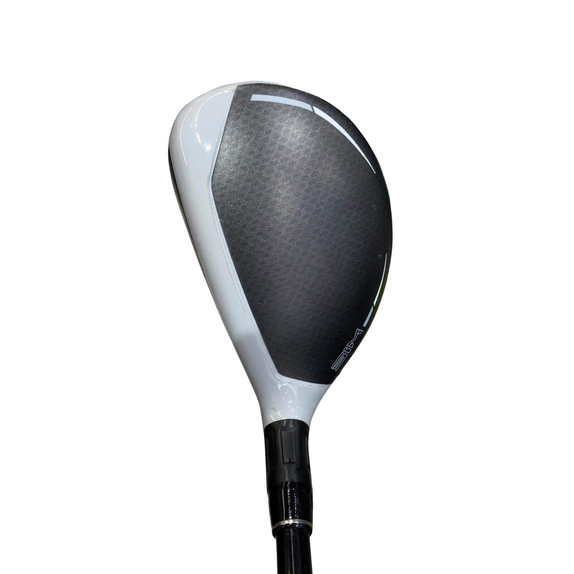 �r�h�l�@�l�`�w�@�t�R