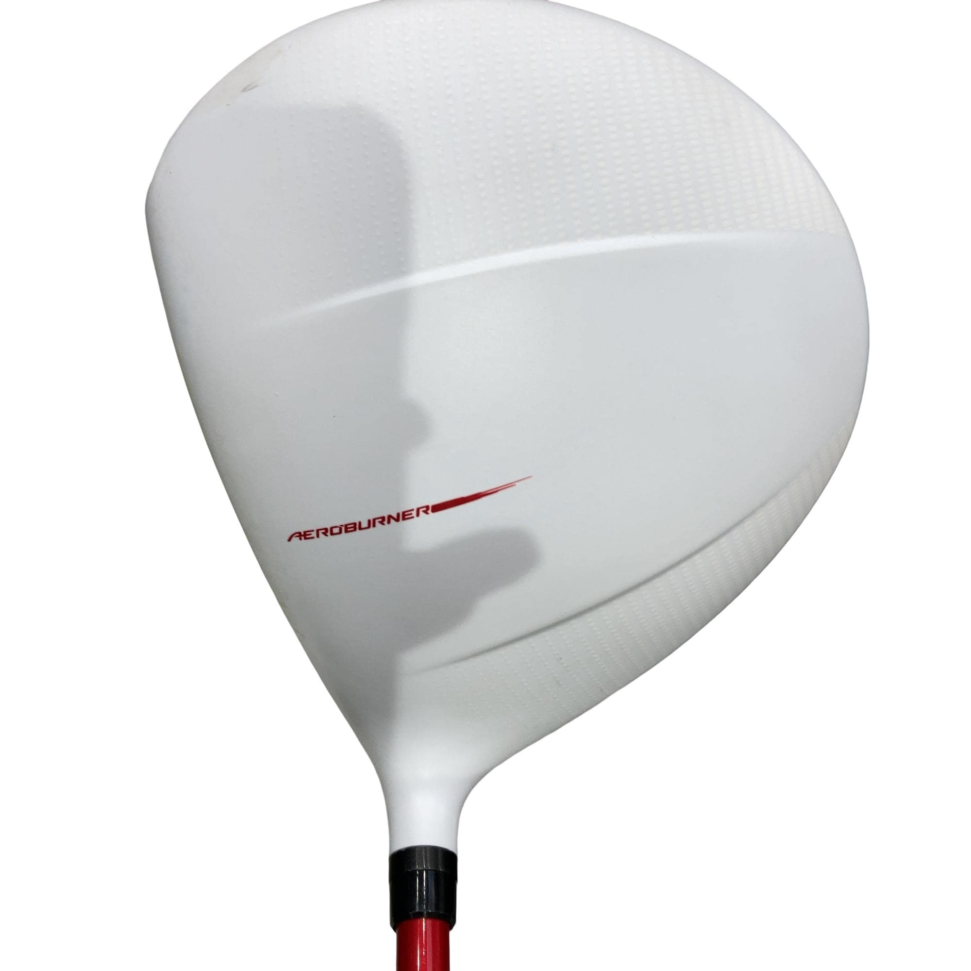 �`�d�q�n�@�a�t�q�m�d�q�@�P�O°