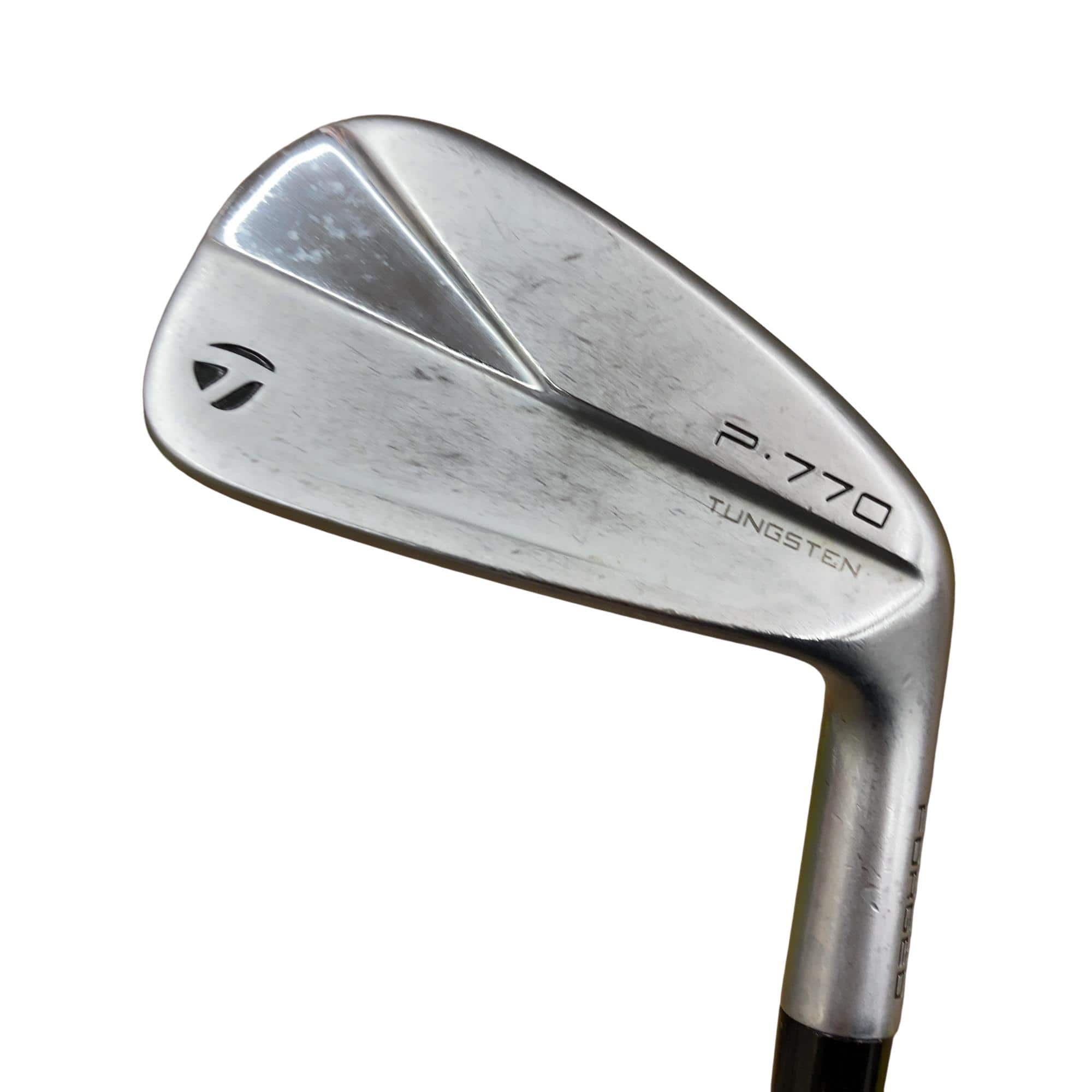 �s�����������@�l�������@�o�E�V�V�O�i�Q�O�Q�R�j�@�W�r�i���{���F�W�{�Z�b�g�j