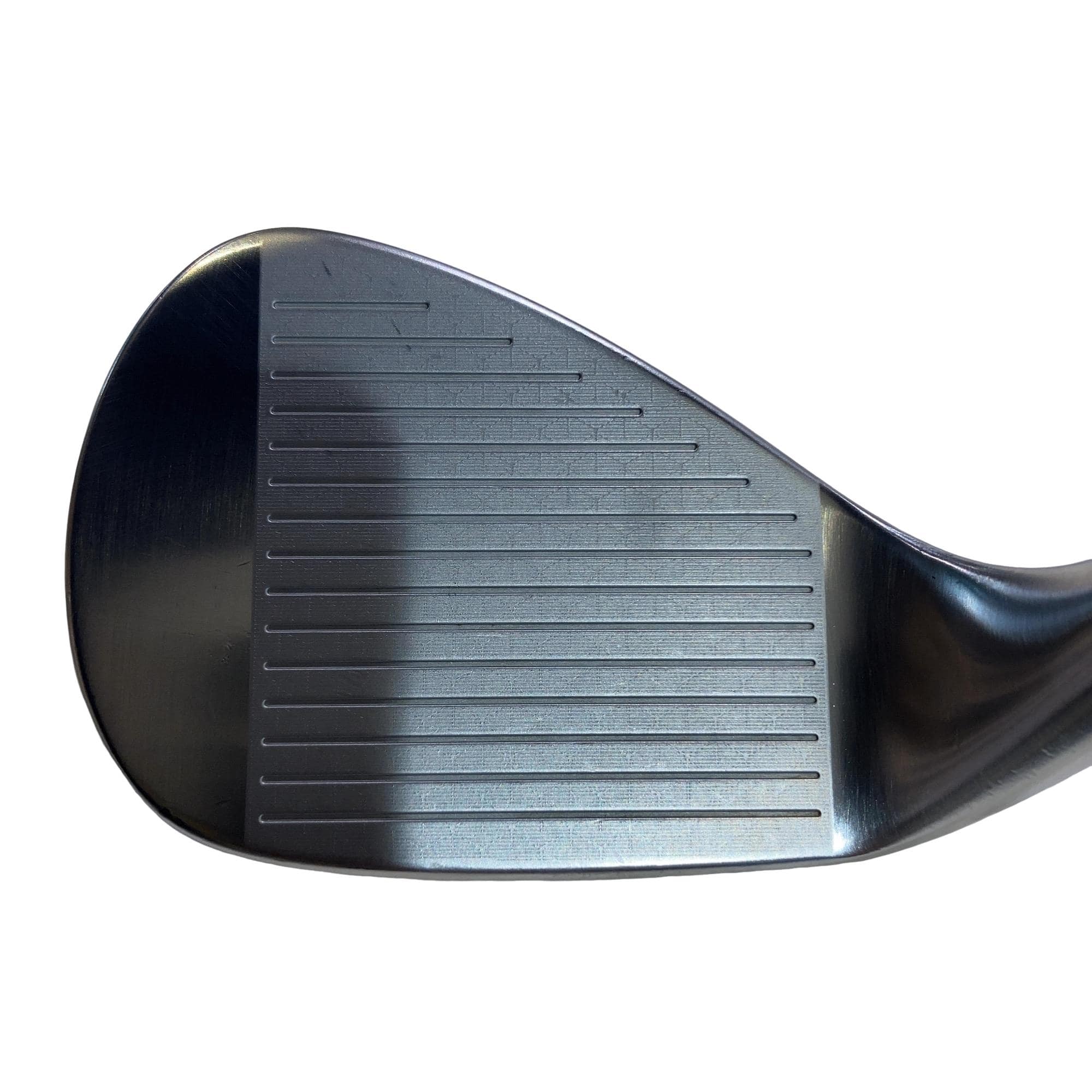 �a�q�h�c�f�d�r�s�n�m�d�@�a�q�l�Q�@�T�Q°�^�O�W°�l