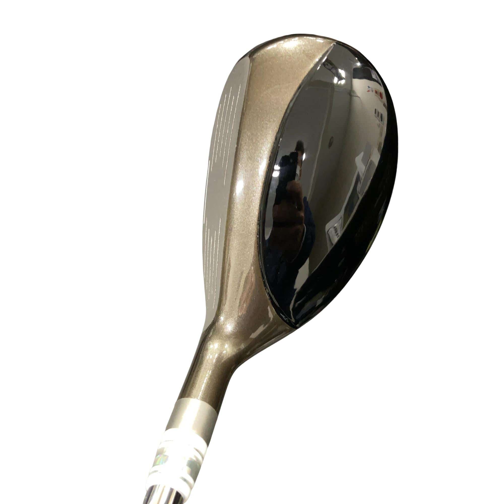 �s�d�`�l�@�s�n�g�n�@�c�n�f�d�@�v�d�k�k�@�c�E�v�@�Q�W°