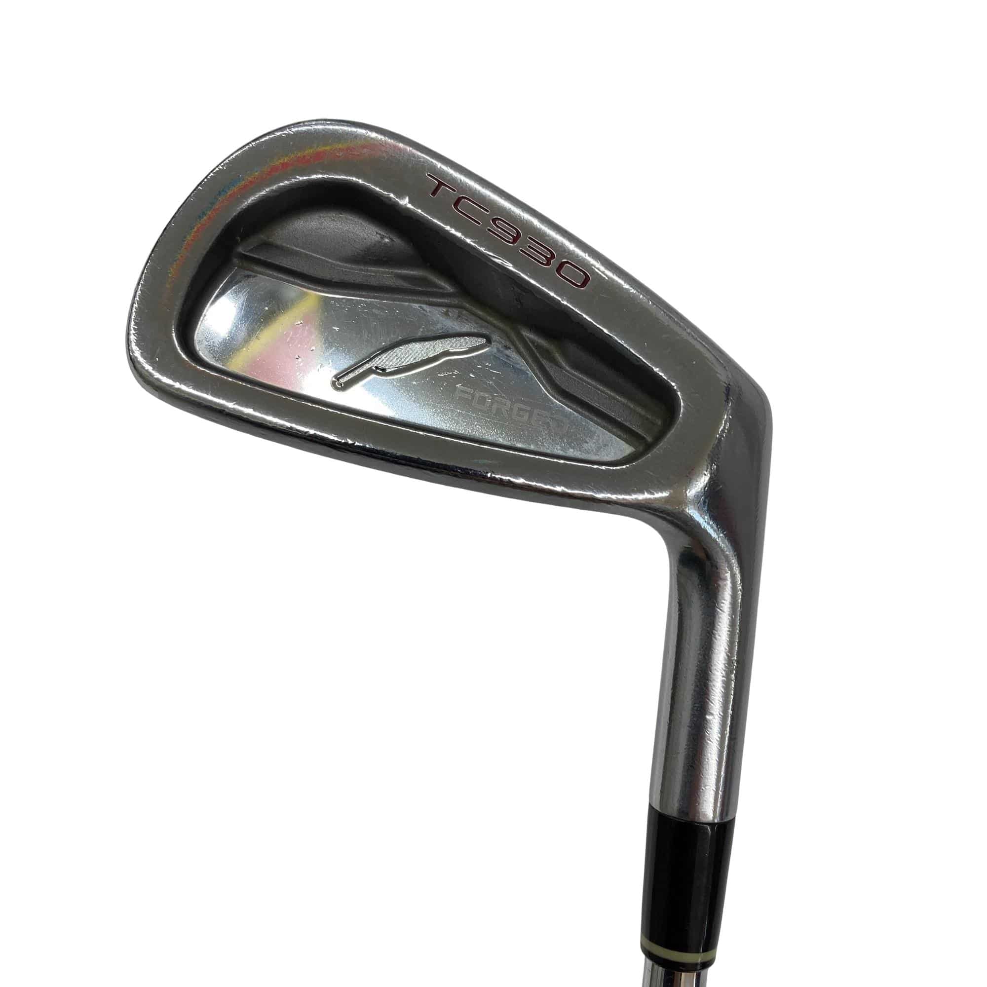 �s�b�|�X�R�O�@�e�n�q�f�d�c�@�V�r�i���{���F�V�{�Z�b�g�j