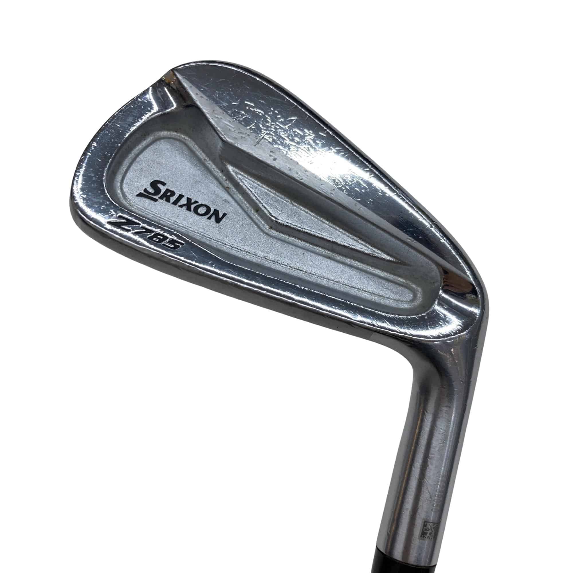 �r�q�h�w�n�m�@�y�V�W�T�@�@�U�r�i���{���F�T�{�Z�b�g�j