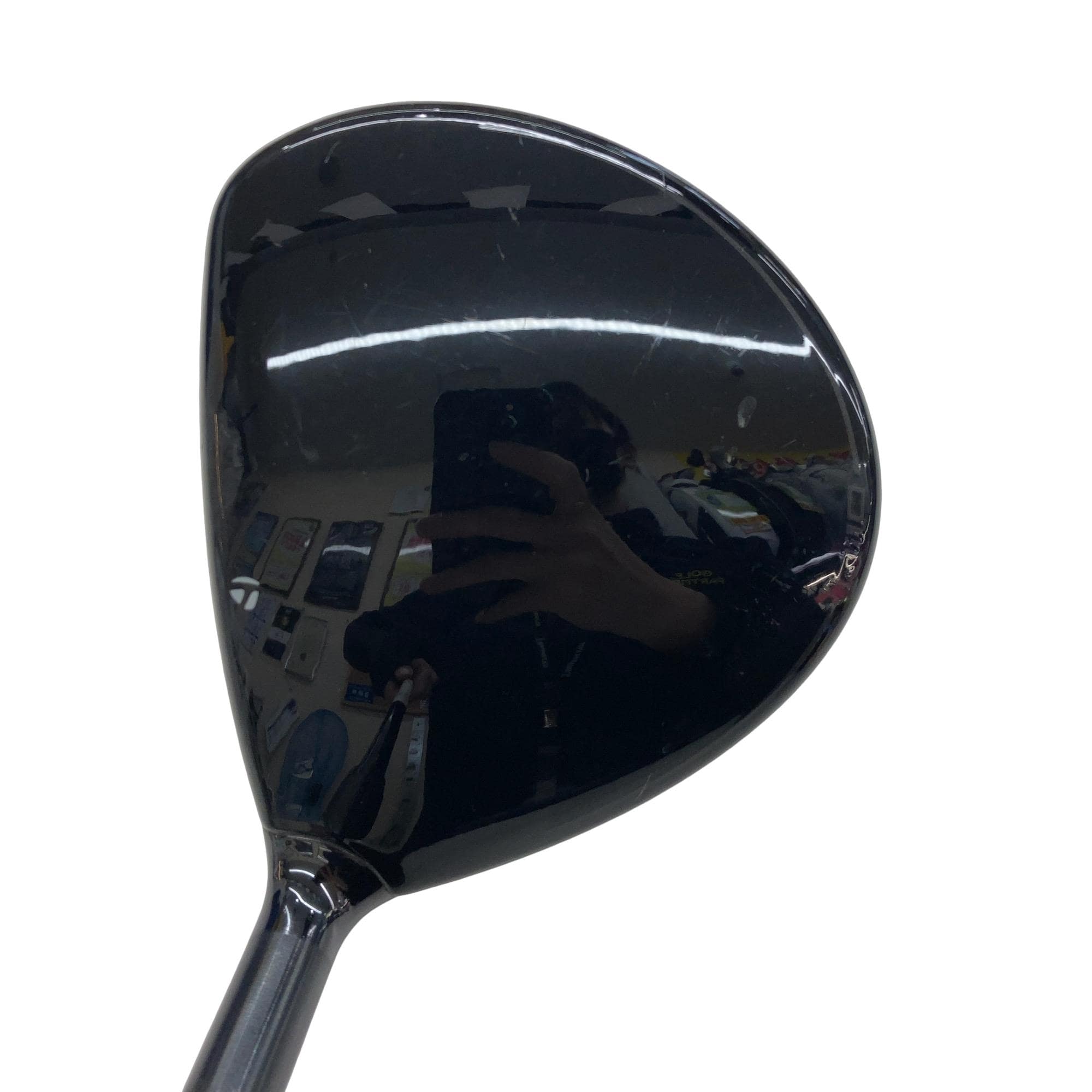 �p���P�O�@�l�`�w�@�T�v