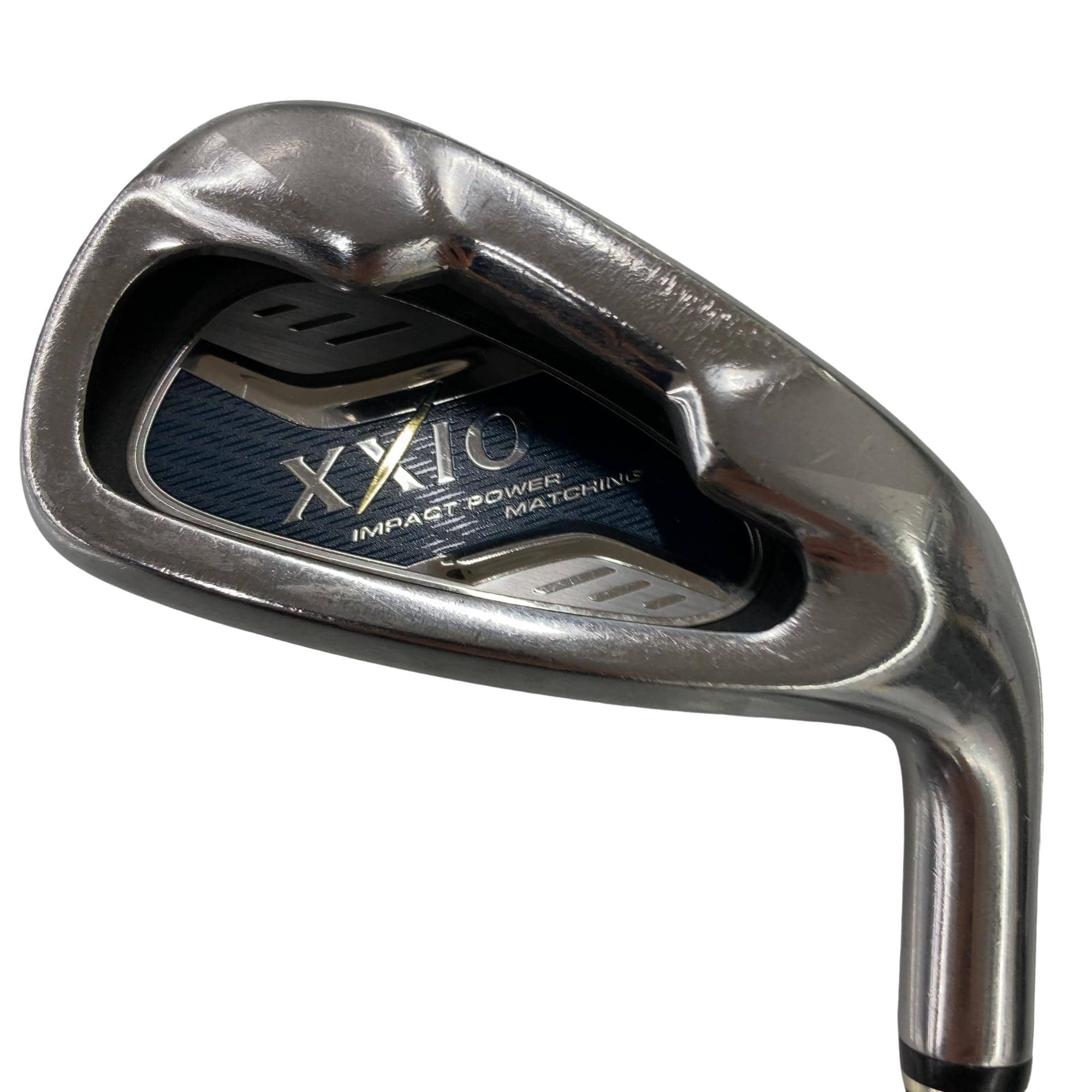 �w�w�h�n�i�Q�O�P�O�j�@�U�r�i���{���F�T�{�Z�b�g�j