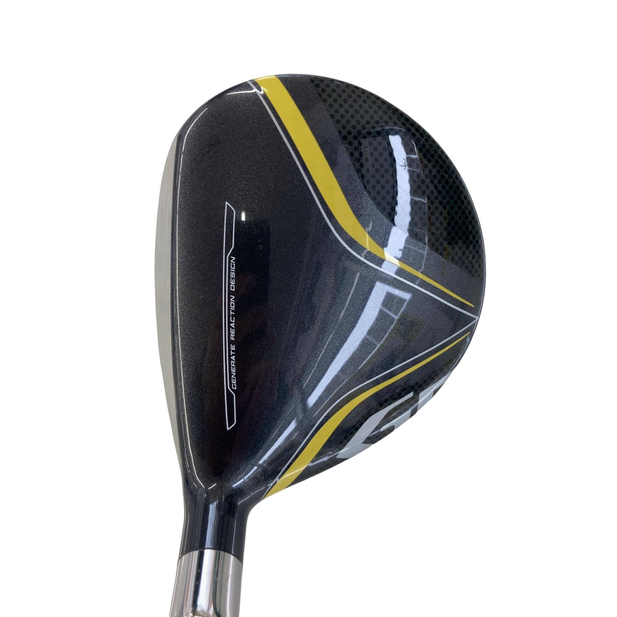 �s�n�t�q�r�s�`�f�d�@�w�|�e�v�@�f�q�i�Q�O�P�S�j�@�T�v