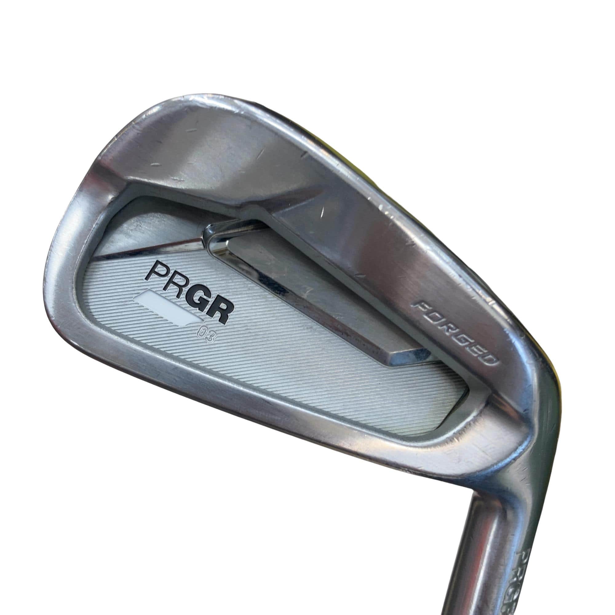 �o�q�f�q�@�O�R�@�T�r�i���{���F�T�{�Z�b�g�j