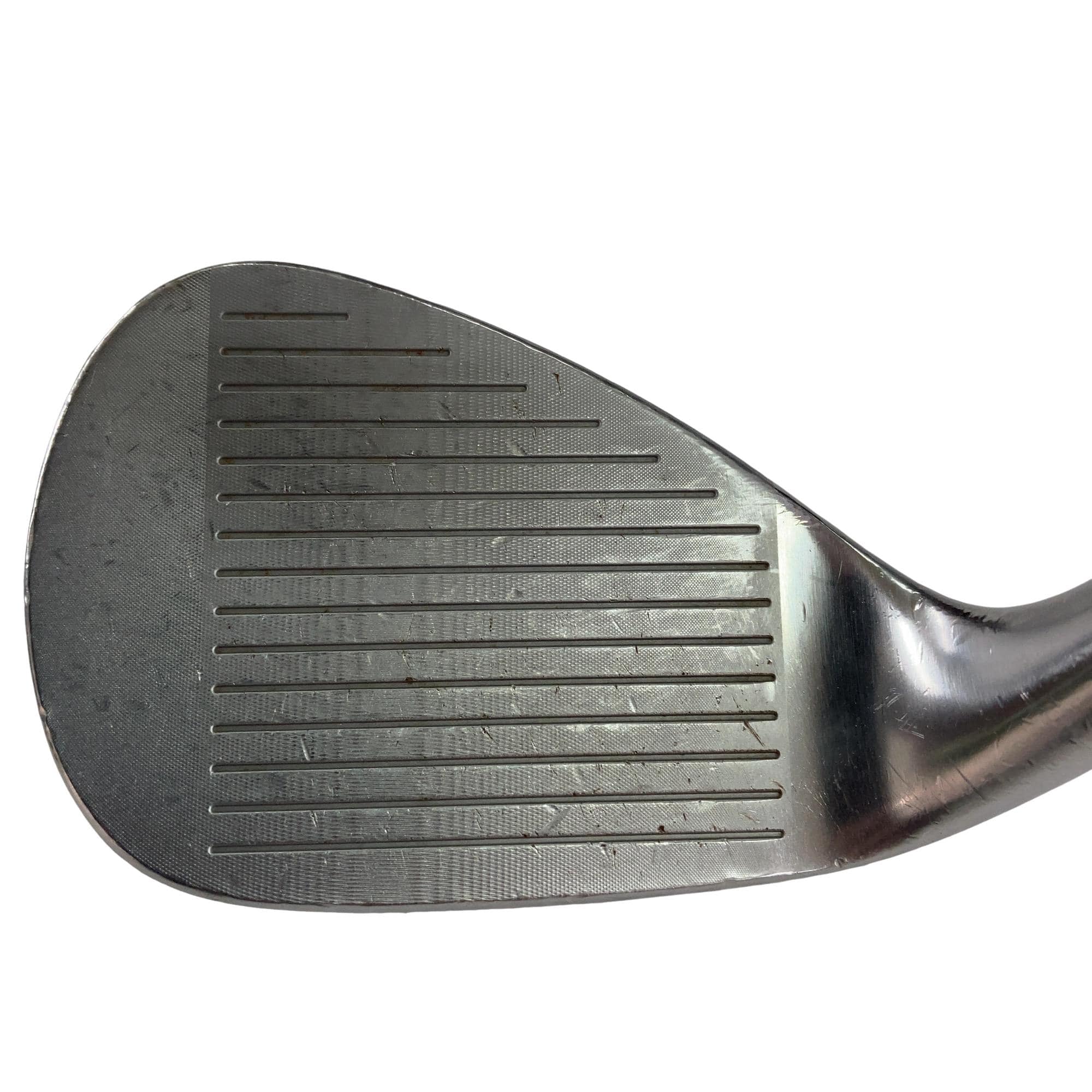 �s�n�t�q�@�v�n�q�k�c�@�s�v�|�v�i�Q�O�P�W�j�@�T�U°�^�P�Q°