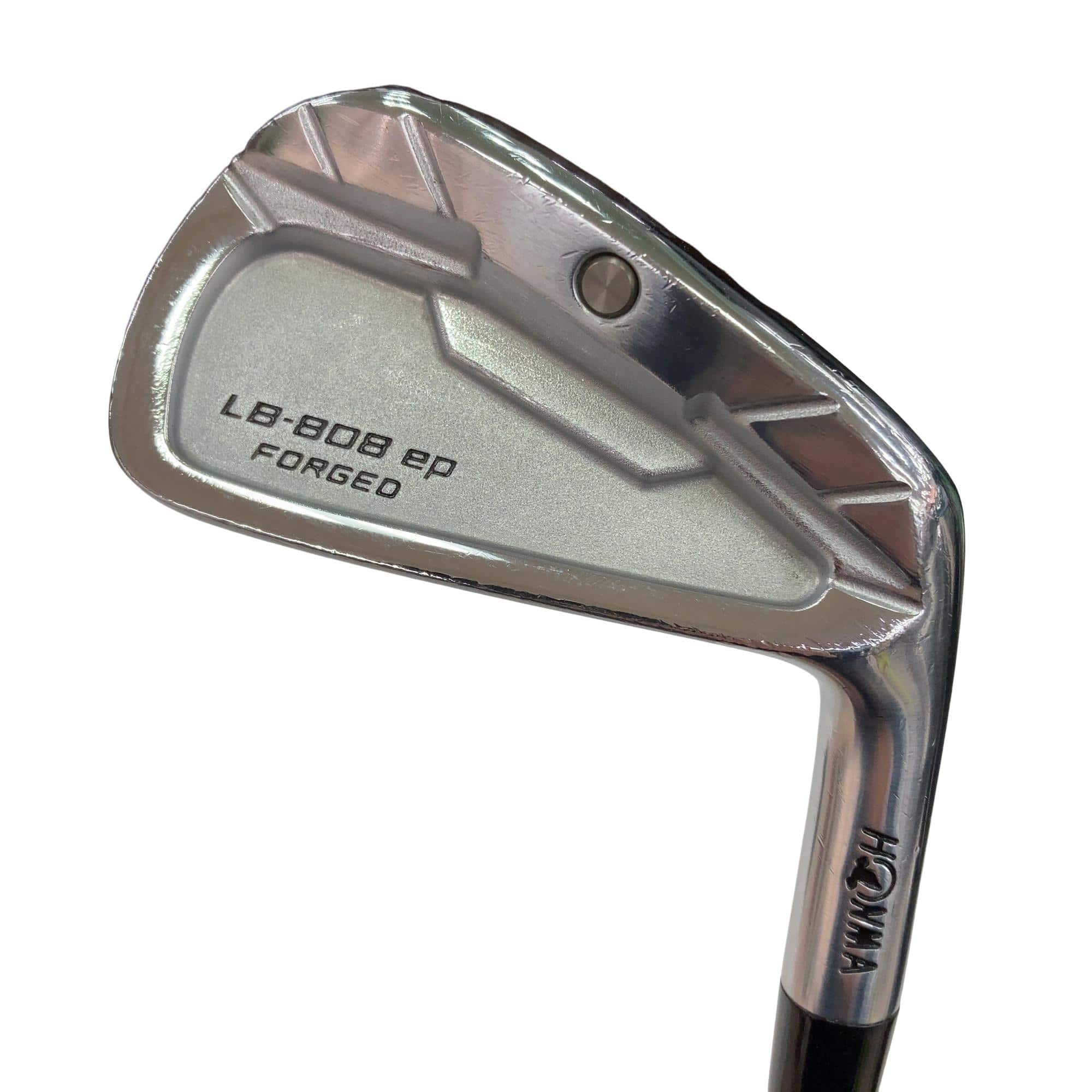 �k�a�|�W�O�W�����@�e�n�q�f�d�c�@�W�r�i���{���F�V�{�Z�b�g�j