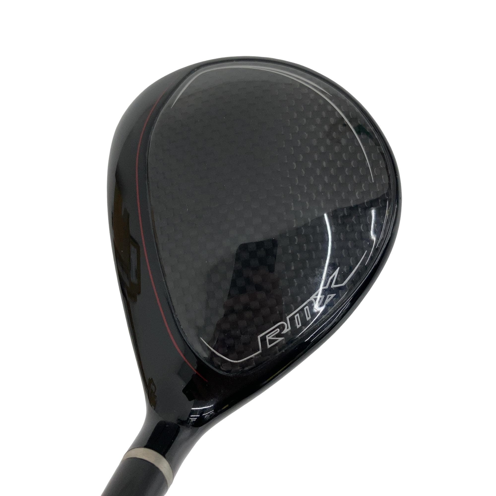 �q�l�w�@�u�c�@�T�v