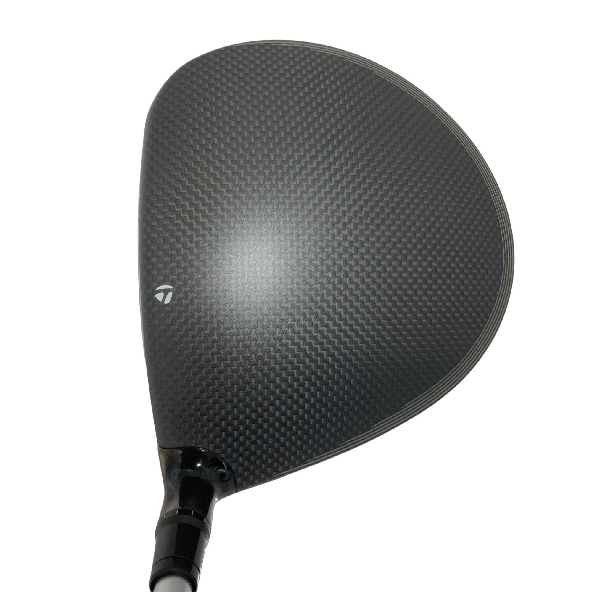 �p���R�T�@�l�`�w�@�k�h�s�d�@�P�Q°�@���f�B�[�X