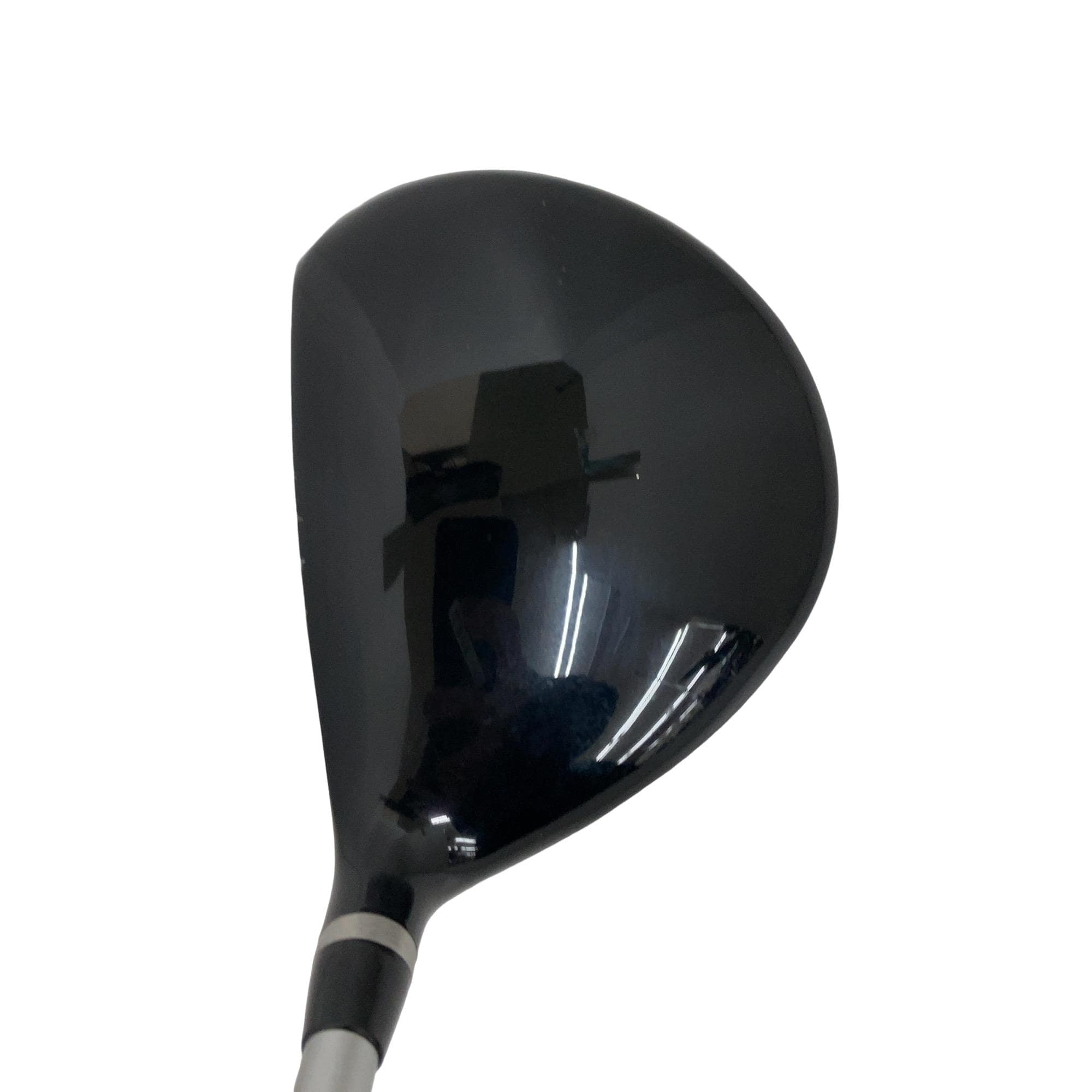 �q�l�w�i�Q�O�P�U�j�@�T�v