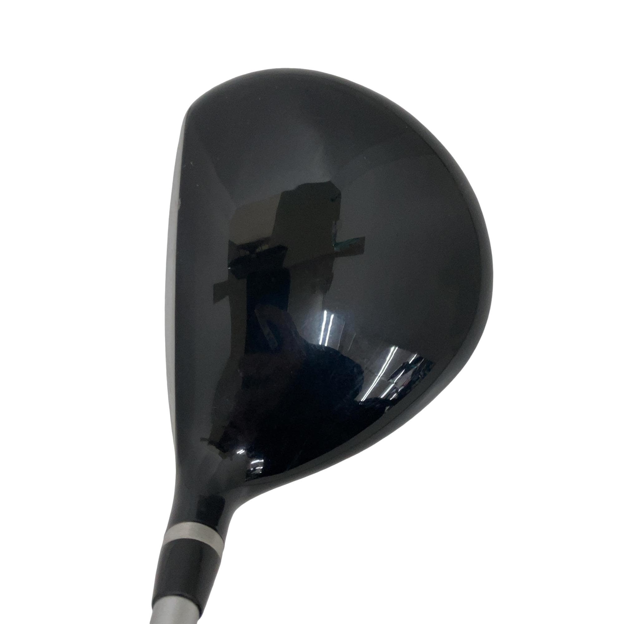 �q�l�w�i�Q�O�P�U�j�@�V�v