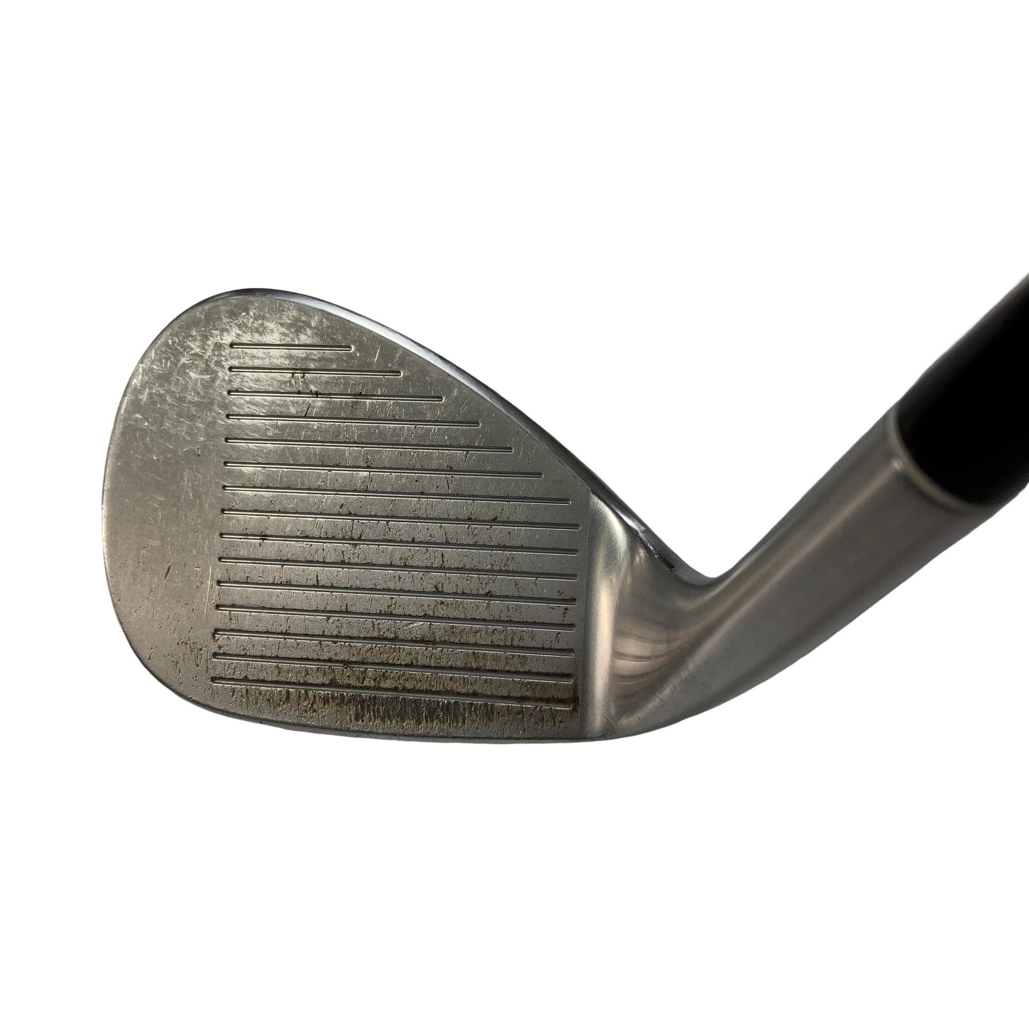 �q�l�|���@�j�b�P���N�������b�L�i�p�[���T�e���j�@�T�W°�^�l