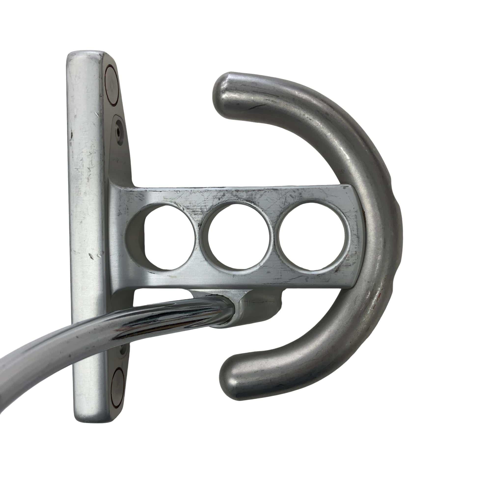 �r�b�n�s�s�x�@�b�`�l�d�q�n�m�@�������������@�R�S�C���`