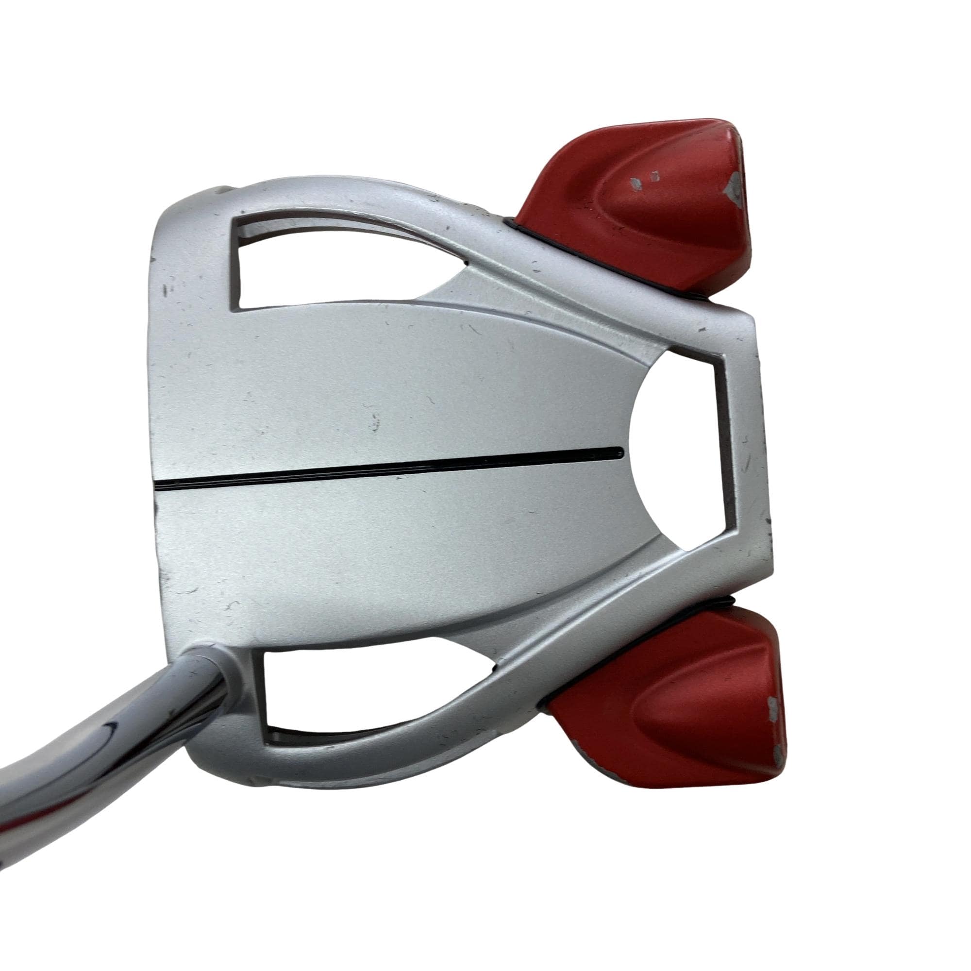 �r�����������@�s�������@�o�k�`�s�h�m�t�l�@�R�S�C���`