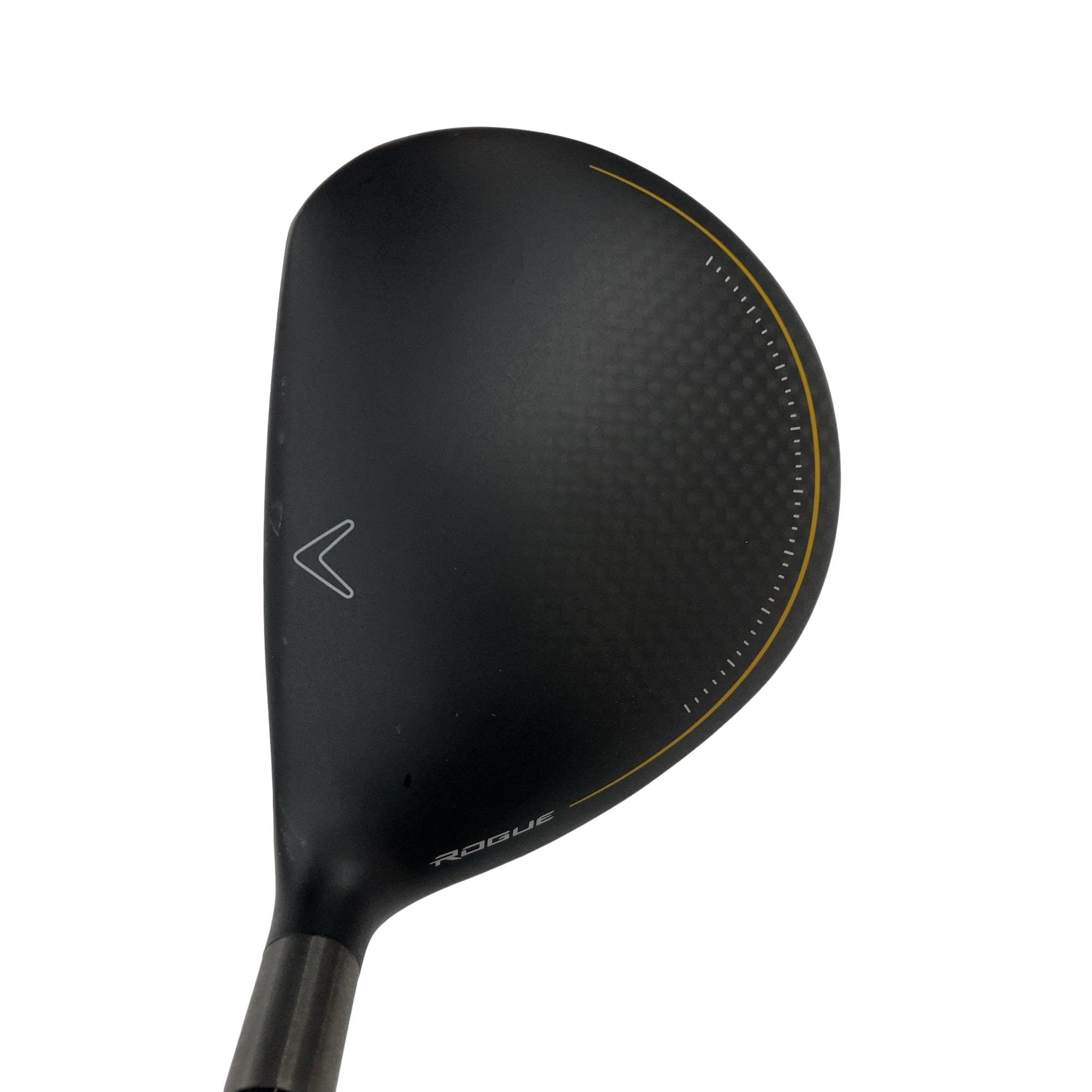 �q�n�f�t�d�@�r�s�@�k�r�@�R�v�{