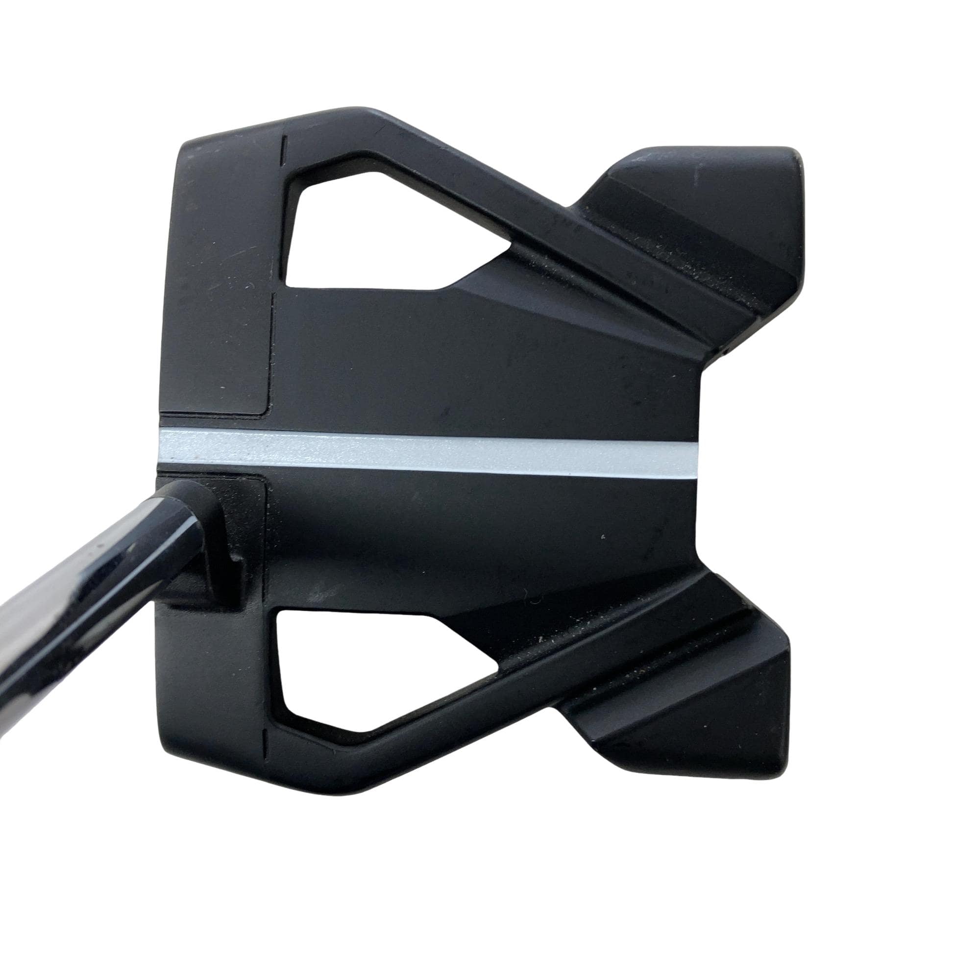 �r�s�q�n�j�d�@�k�`�a�@�a�k�`�b�j�@�s�d�m�@�R�S�C���`