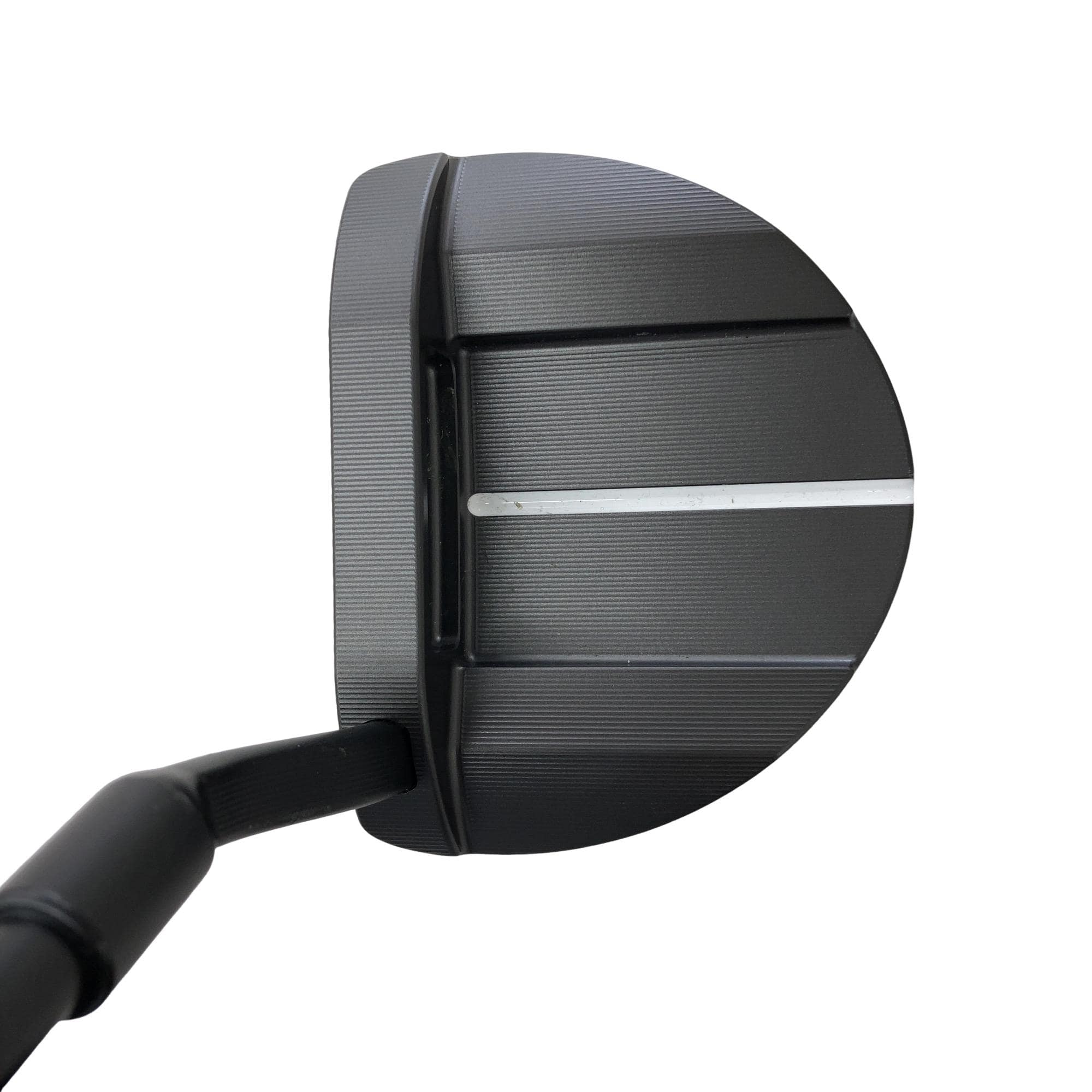 �o�k�c�@�l�h�k�k�d�c�@�n�r�k�n�@�R�i�Q�O�Q�S�j�@�R�S�C���`