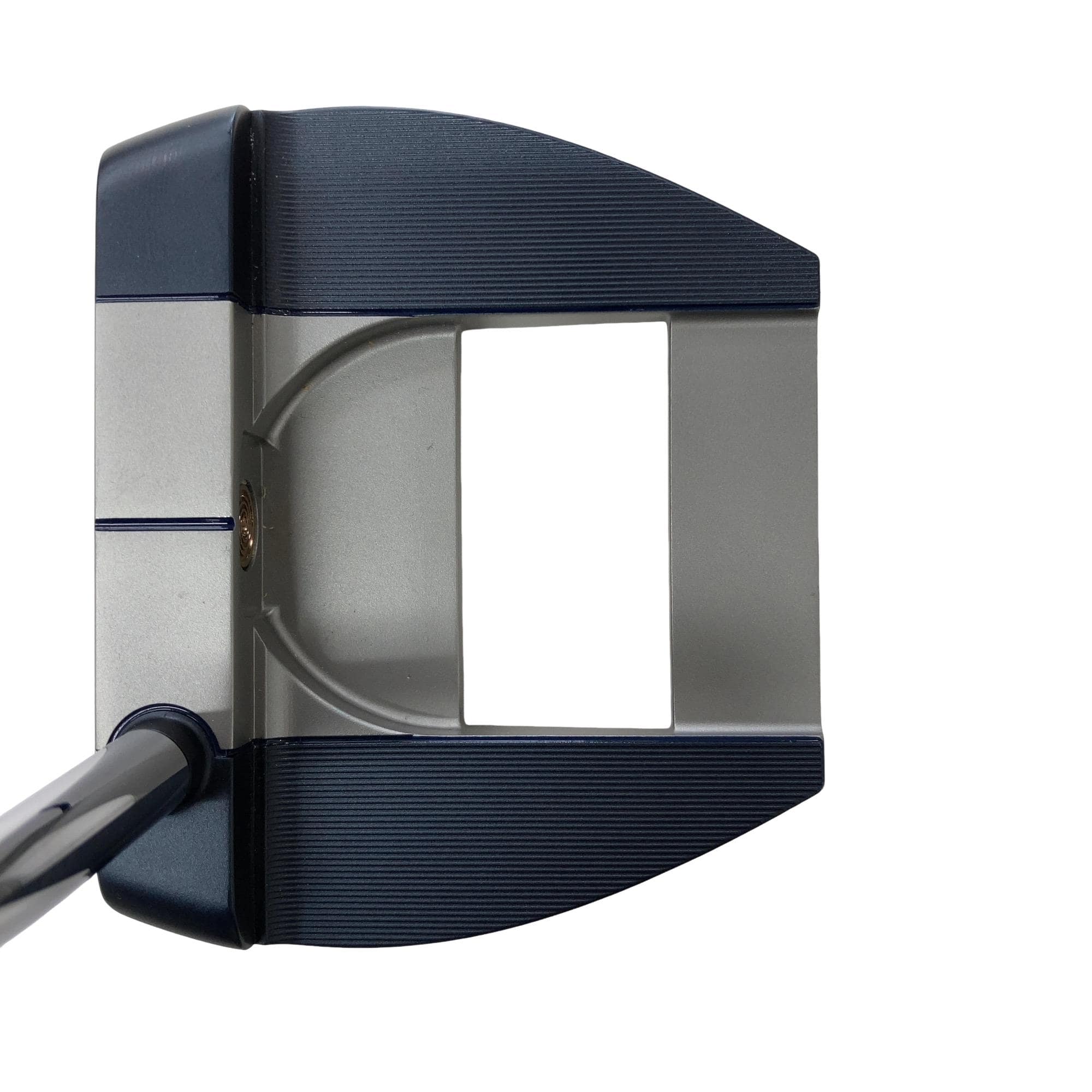 �`���|�n�m�d�E�l�h�k�k�d�c�@�i�`�h�k�a�h�q�c�@�l�h�m�h�@�s�@�c�a�@�R�S�C���`