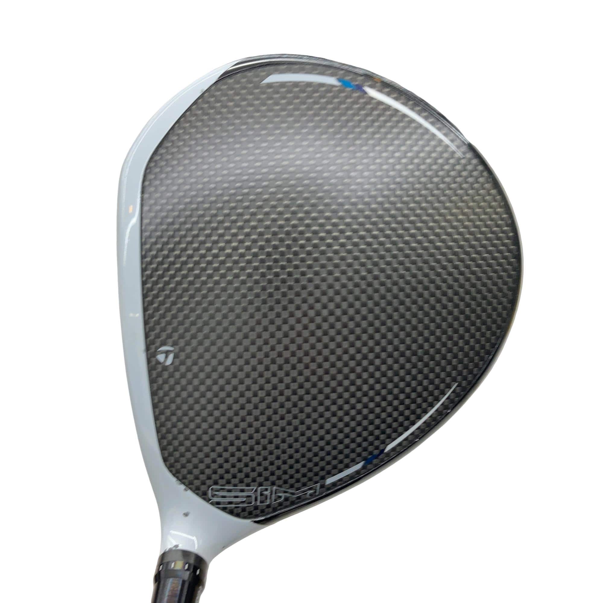 �r�h�l�@�@�X°�@�t�r�`