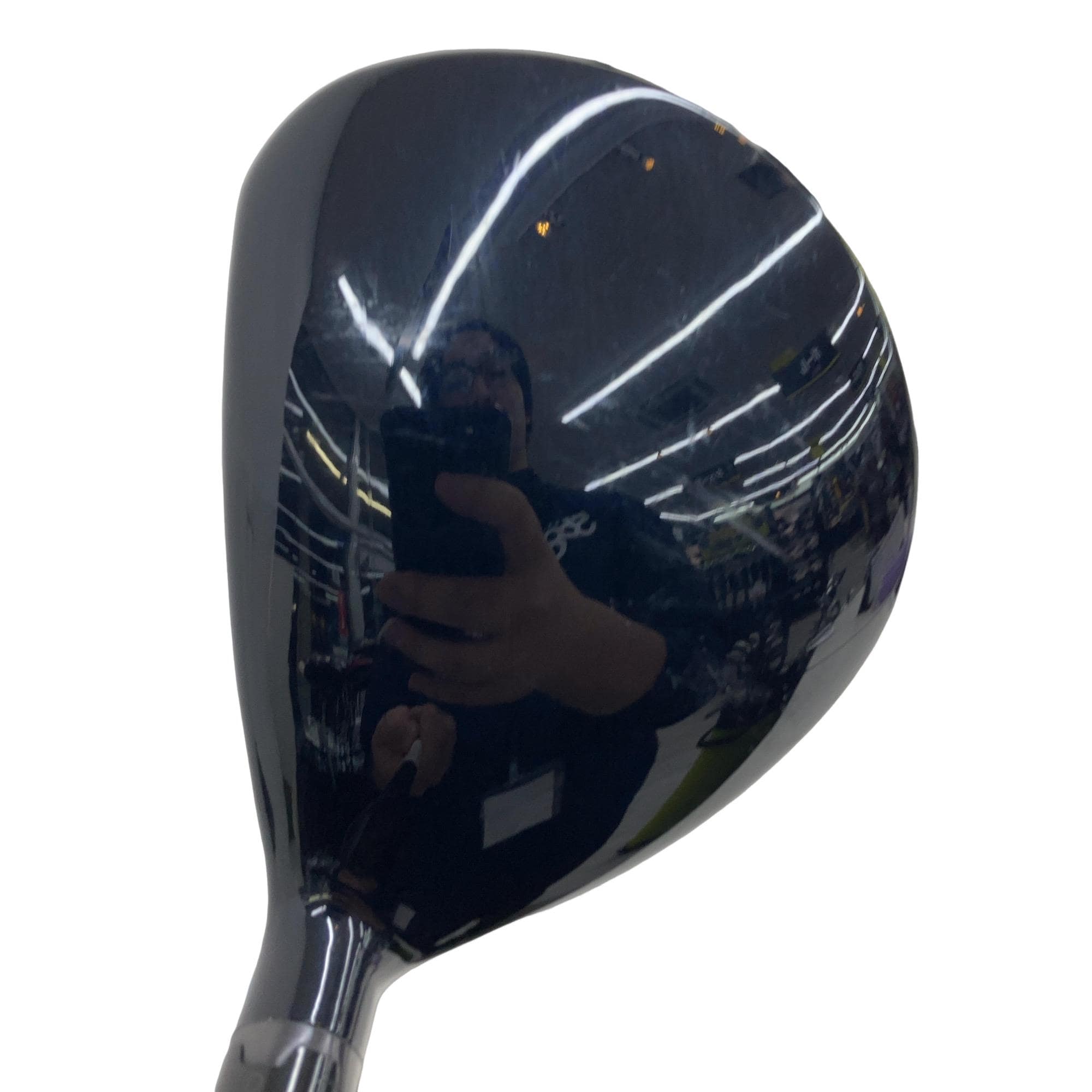 �a�h�f�@�a�d�q�s�g�`�@�`�k�o�g�`�@�W�P�U�@�P�S°