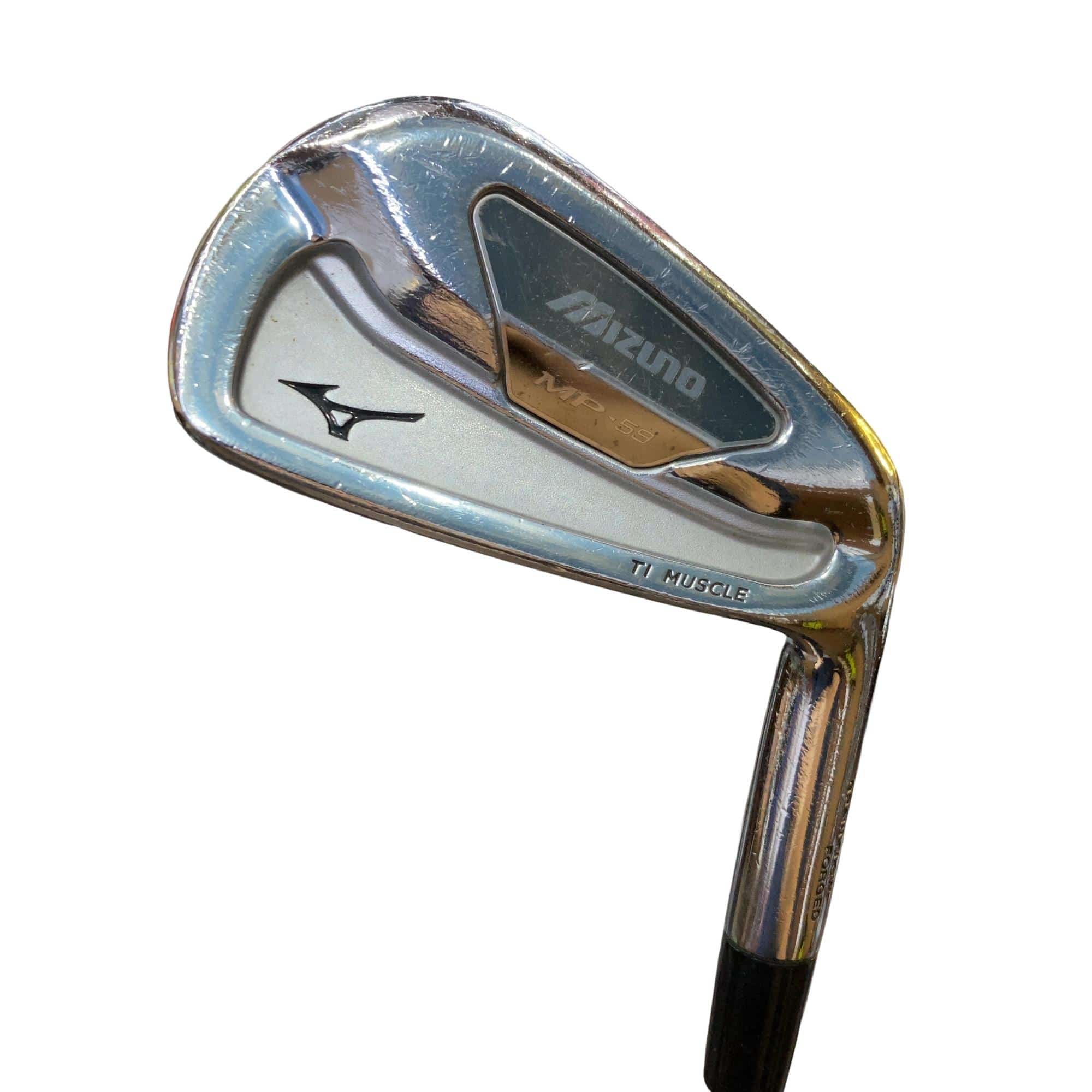 �l�o�|�T�X�@�V�r�i���{���F�V�{�Z�b�g�j