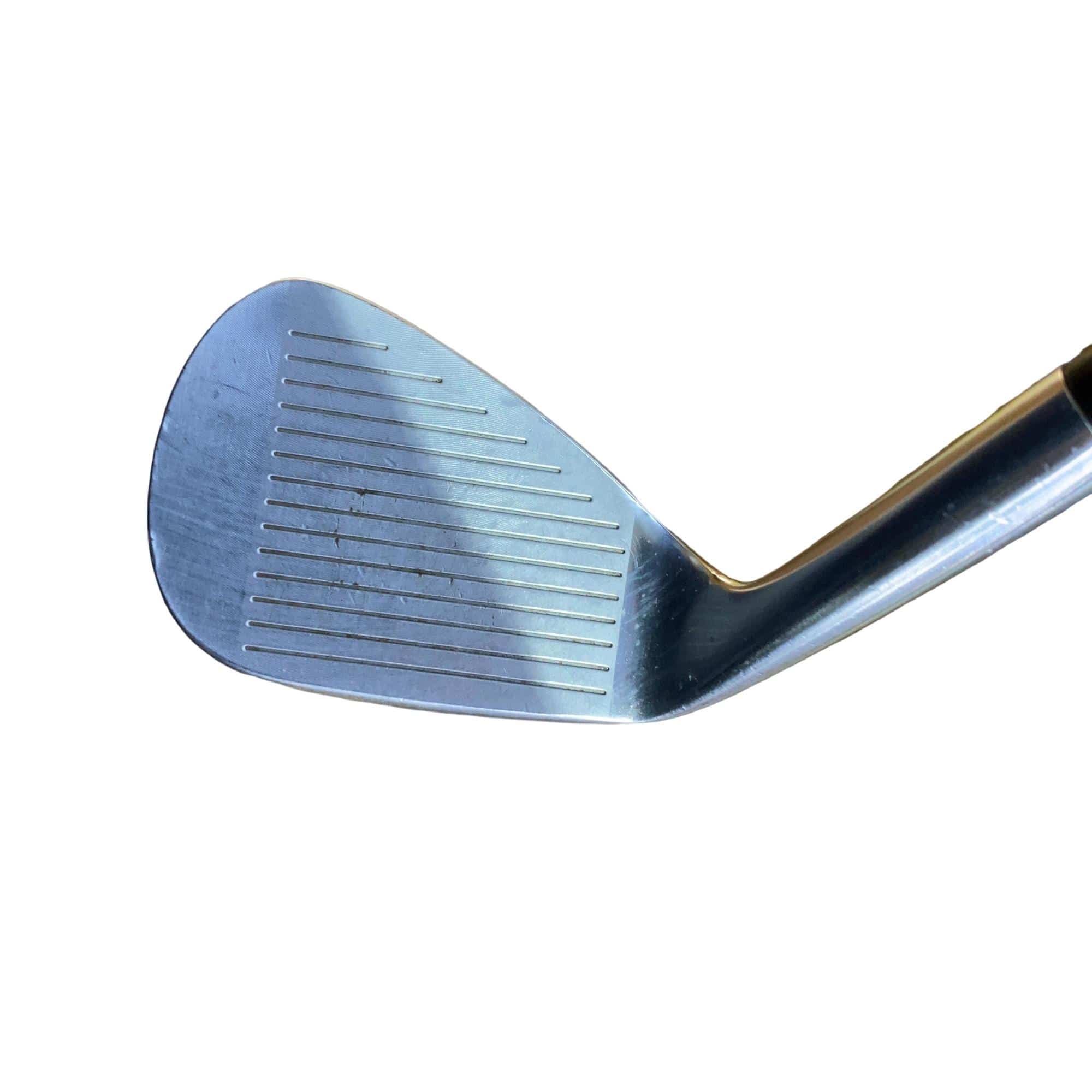 �l�����������@�s�V�@�T�Q°�^�O�X°