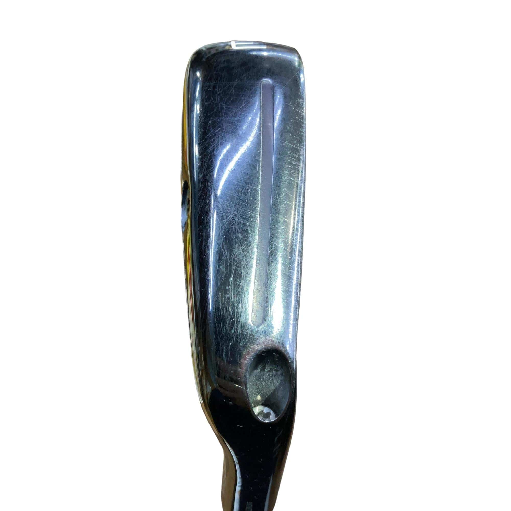 �f�`�o�q�@�k�n�@�t�R