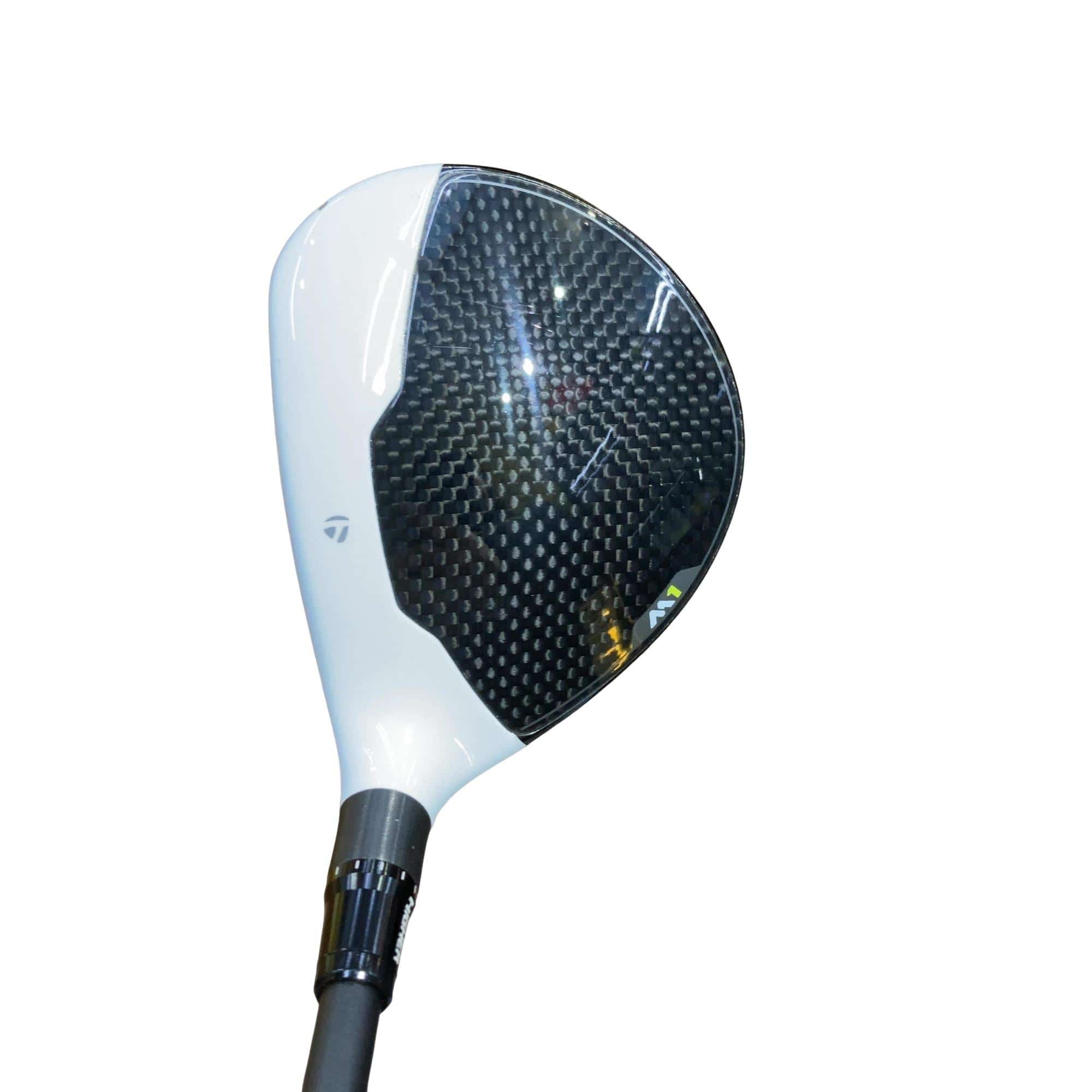 �l�P�i�Q�O�P�V�j�@�R�v