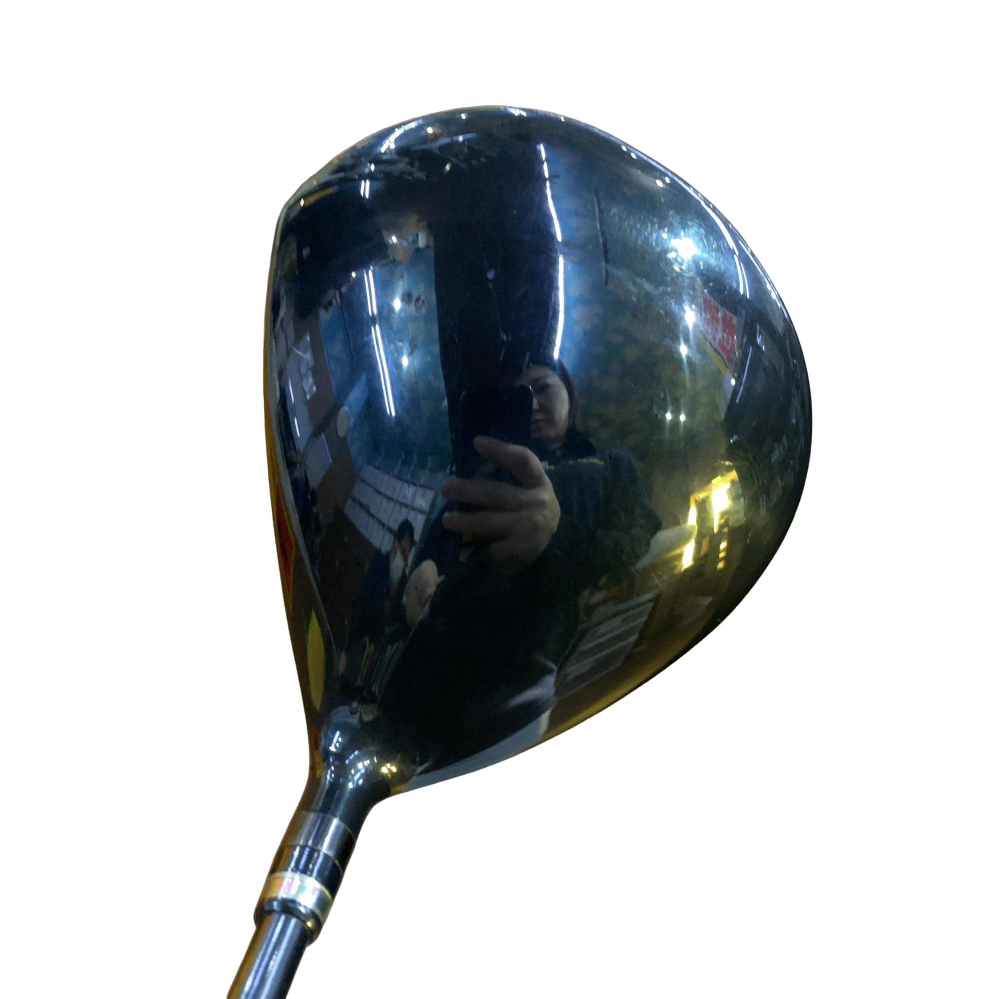 �l�`�i�d�r�s�x�@�u�`�m�p�t�h�r�g�i�Q�O�P�T�j�@�@�X�D�T°