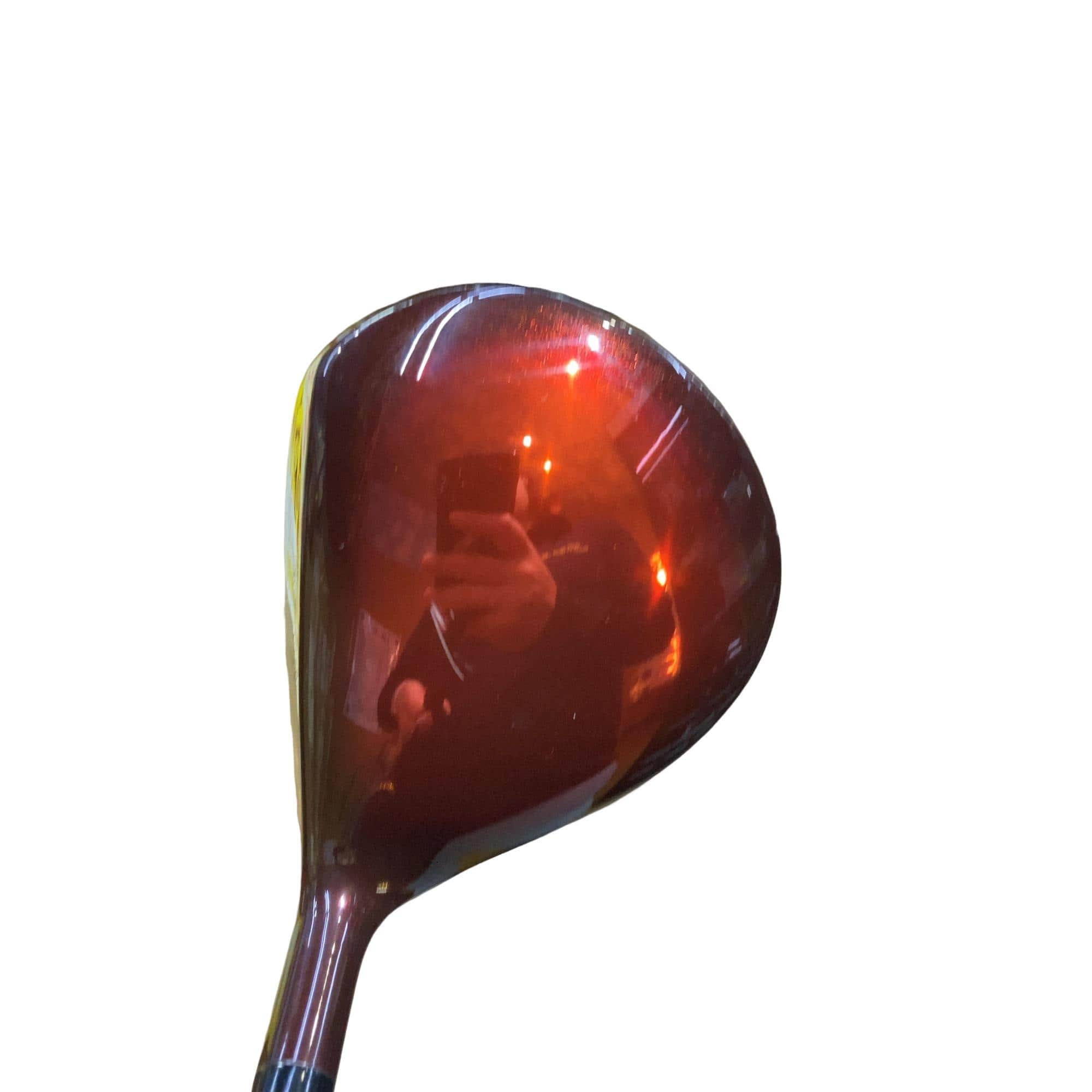 �l�`�i�d�r�s�x�@�S�T�����@�`�m�m�h�u�d�q�r�`�q�x�@�k�h�l�h�s�d�c�@�l�n�c�d�k�@�V�v