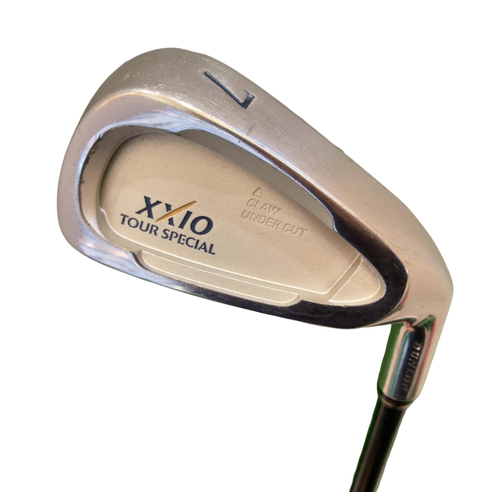 �w�w�h�n�@�s�n�t�q�@�r�o�d�b�h�`�k�@�@�W�r�i���{���F�W�{�Z�b�g�j