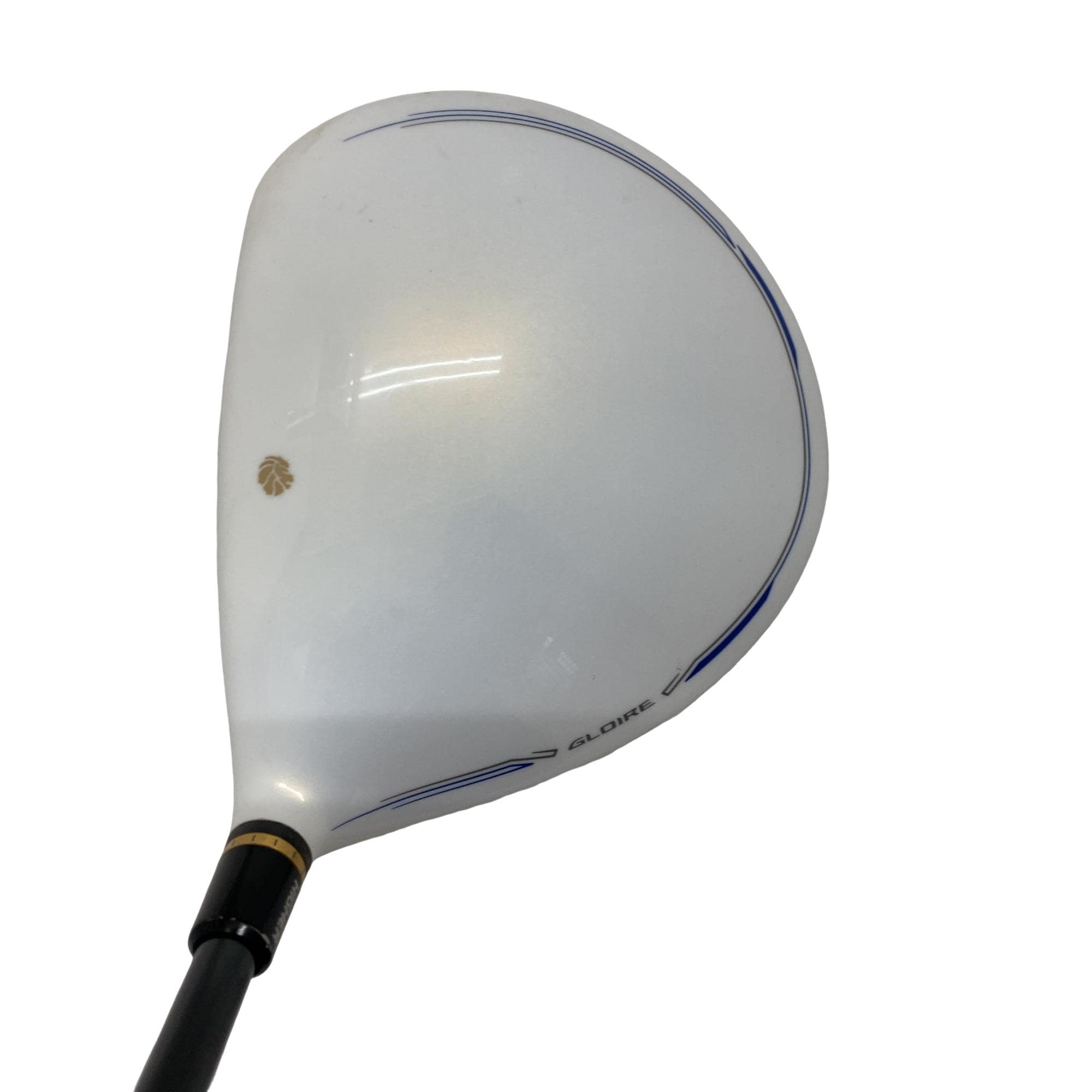 �f�k�n�h�q�d�@�e�@�P�O°