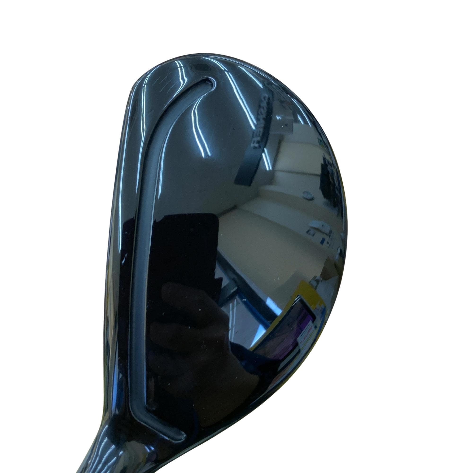 �q�n�c�c�h�n�@���[�e�B���e�B�i�Q�O�P�V�j�@�t�R