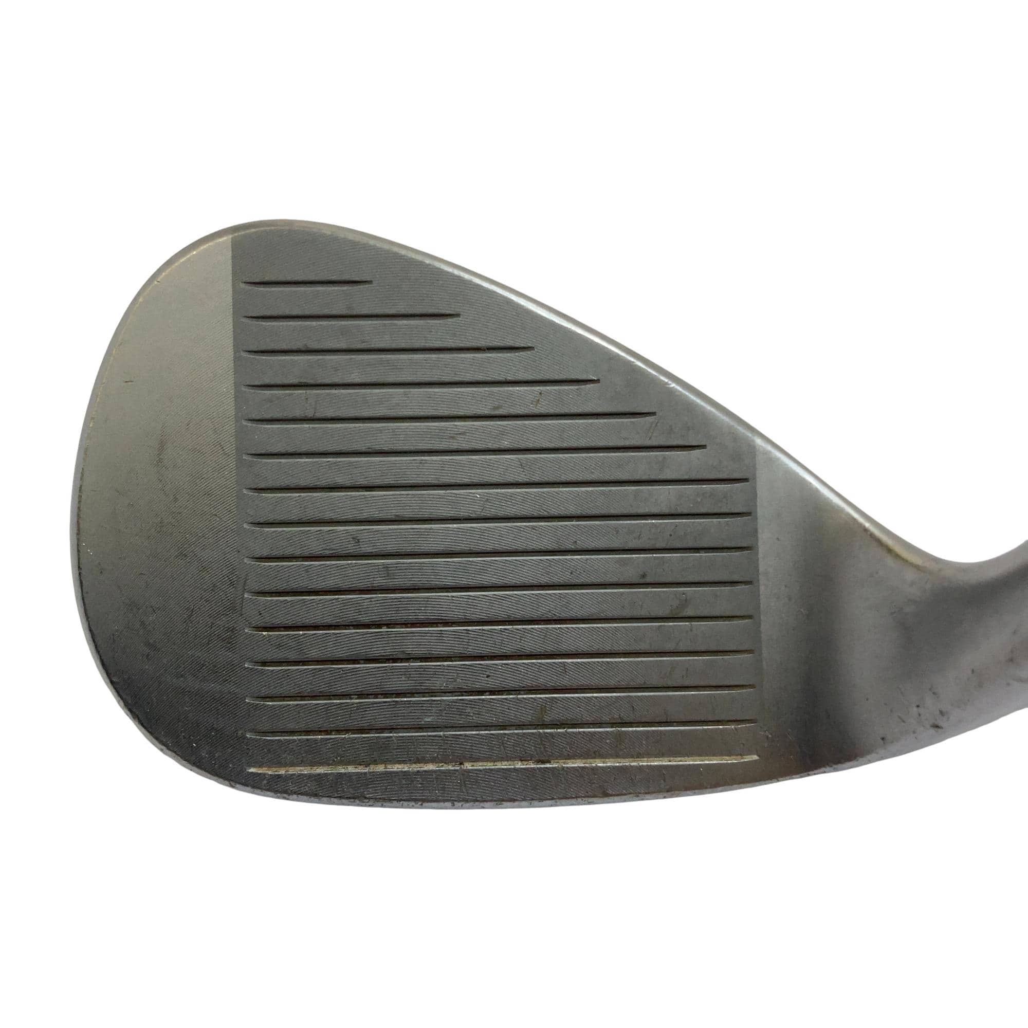 �o�h�m�f�@�f�n�q�f�d�@�f�k�h�c�d�@�T�S�^�v�r