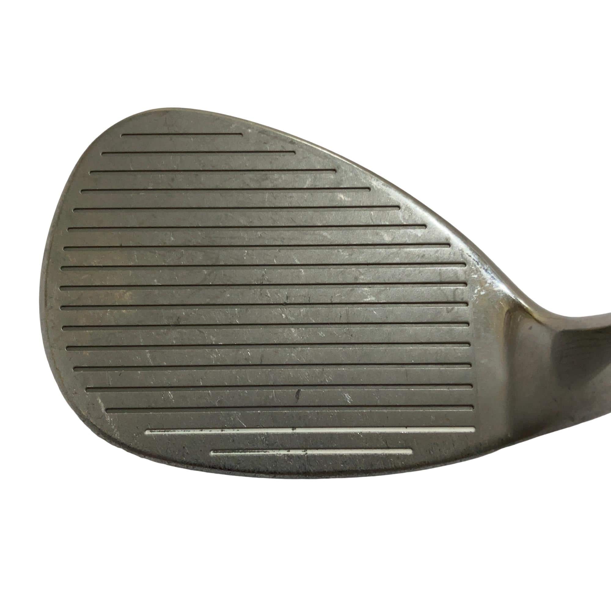 �r�t�q�d�@�n�t�s�@�T�W°