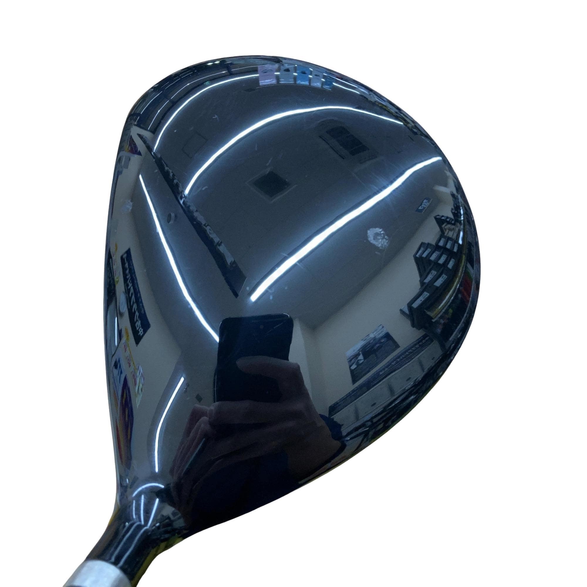 �j�`�l�t�h�@�o�q�n�@�w�o�|�O�R�e�v�@�S�v