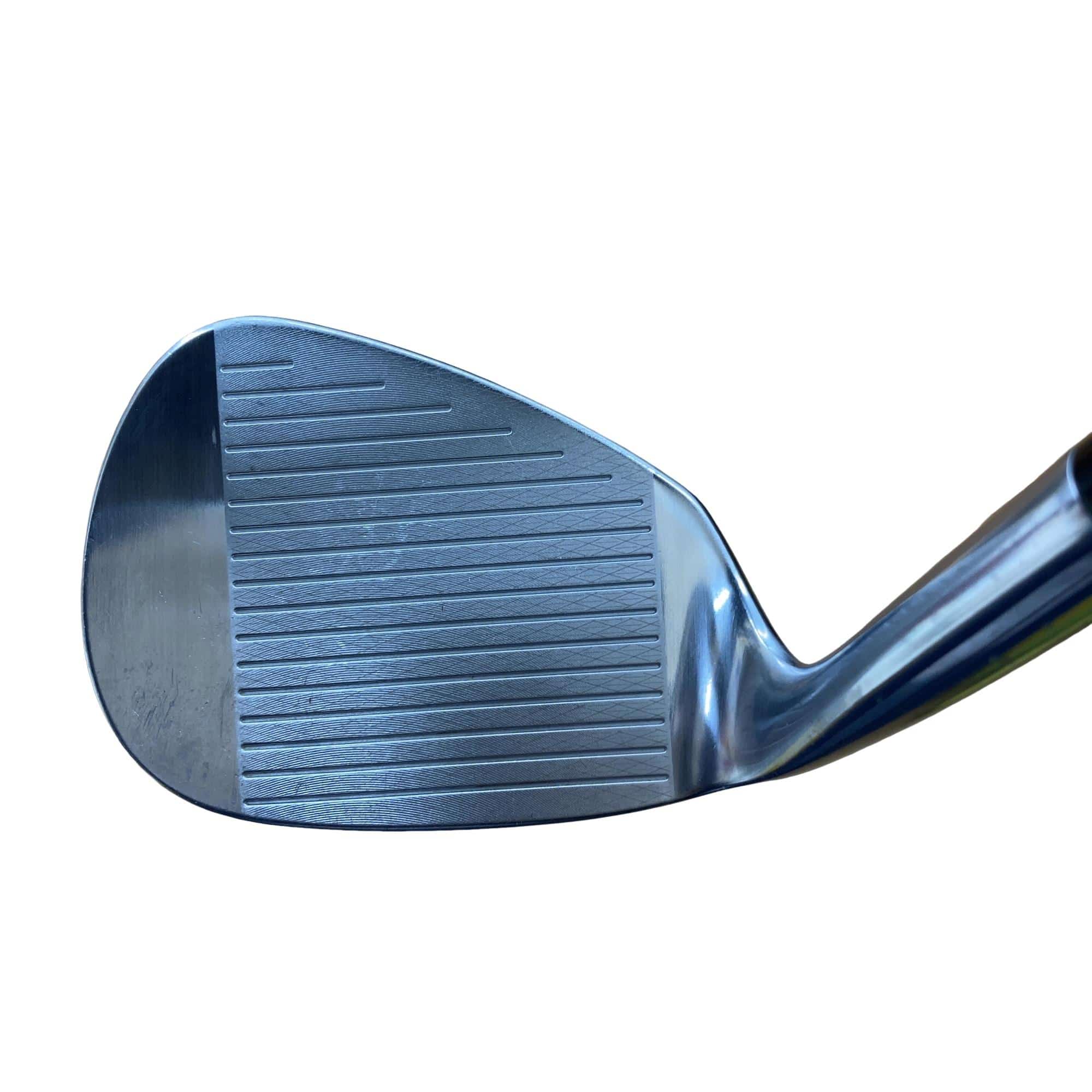 �n�m�n�e�e�@�e�q�n�f�f�r�@�k�d�`�o�|�h�h�i�Q�O�Q�P�j�@�T�W°