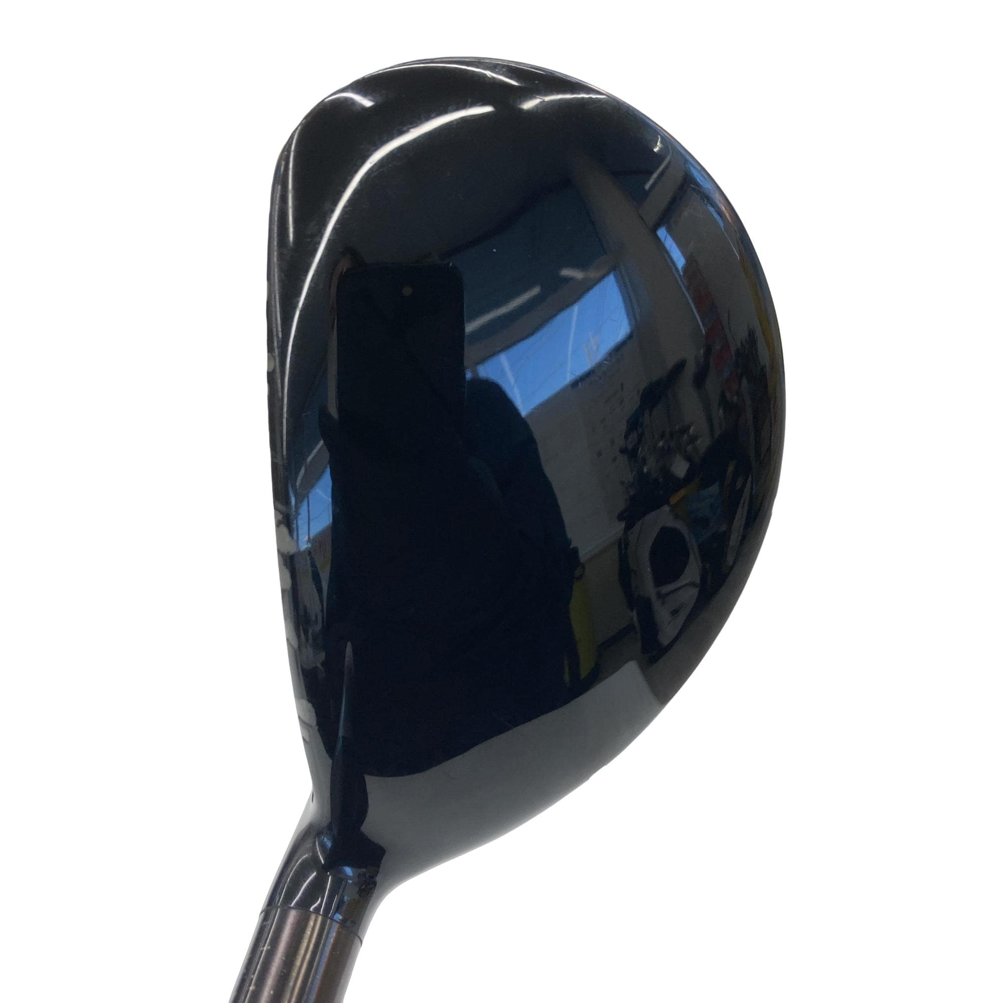 �w�@�g�n�s�@�t�R