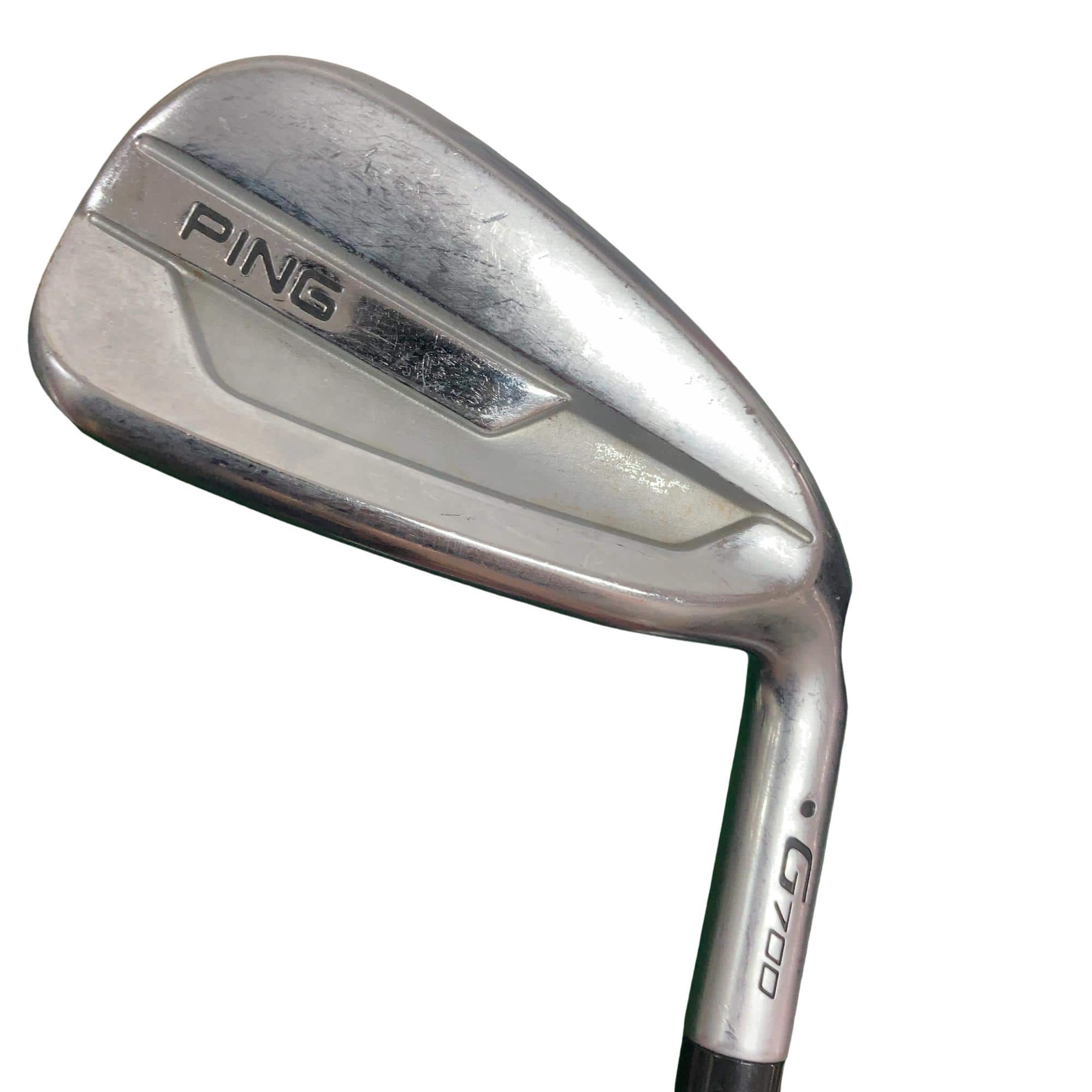 �f�V�O�O�@�T�r�i���{���F�T�{�Z�b�g�j