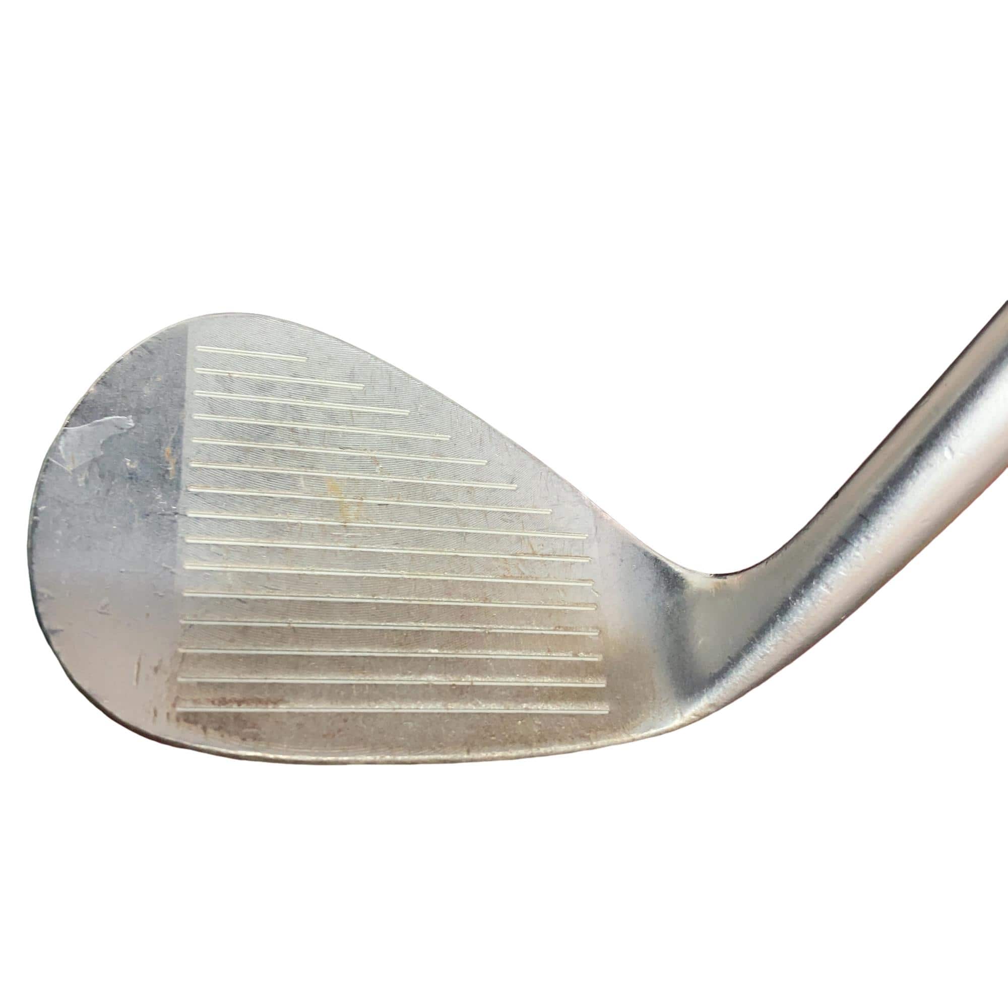 �c�������������@�v���������@�c�v�|�P�P�R�@�T�W°