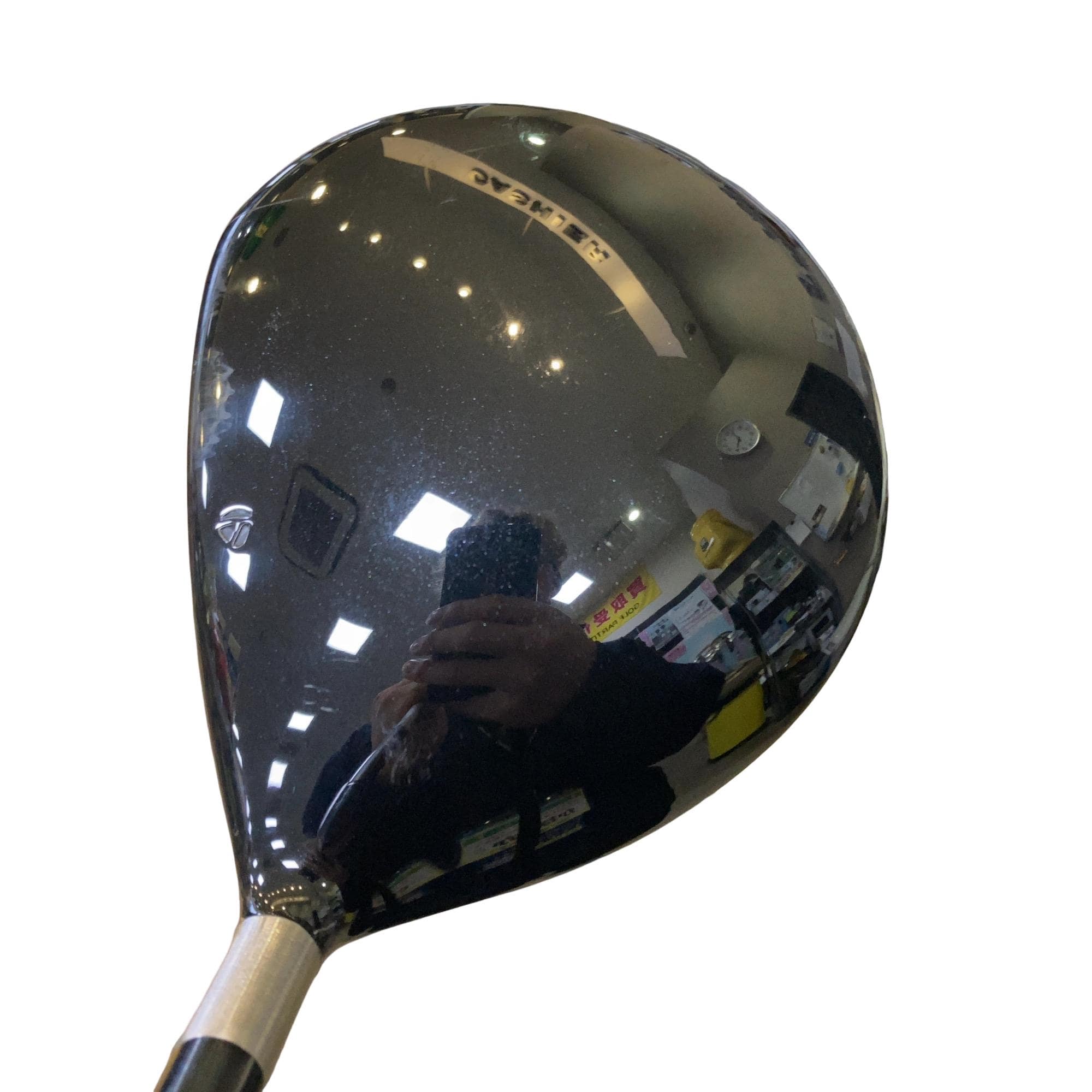 ���V�@�c�q�`�v�@�P�O�D�T°