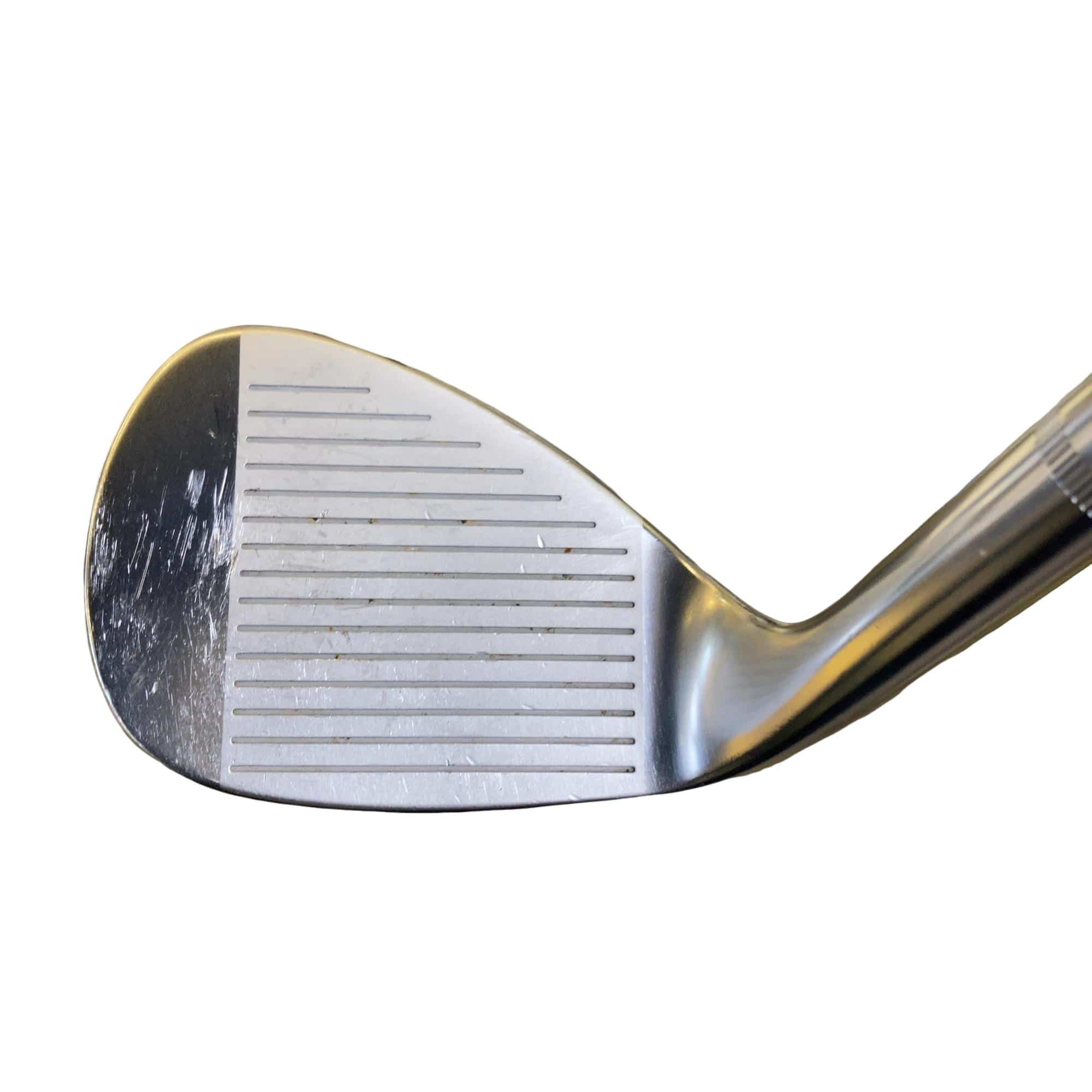 �w�@�e�n�q�f�d�c�@�~���L�[�N�����@�T�W�l�c�|�P�O�@�b�|�f�q�h�m�c